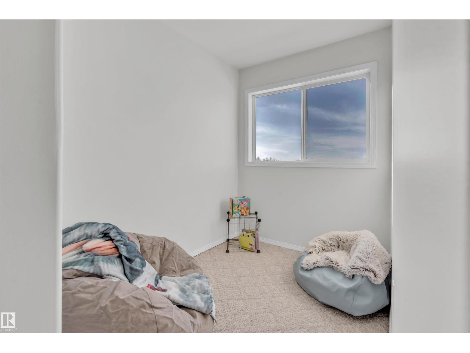 61307 Rr 463a, Rural Bonnyville M.d., Alberta  T9N 2H6 - Photo 18 - E4477374