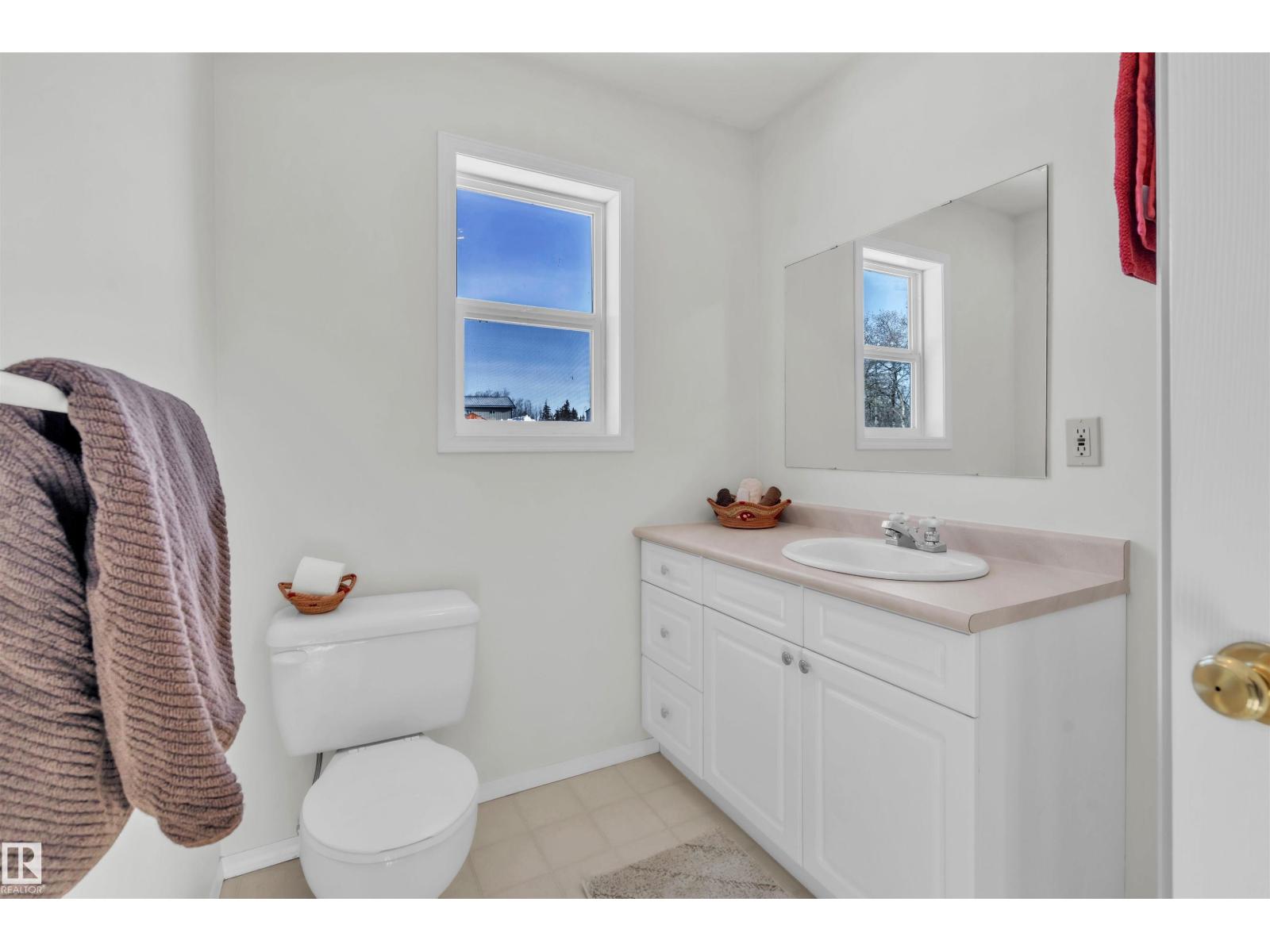 61307 Rr 463a, Rural Bonnyville M.d., Alberta  T9N 2H6 - Photo 19 - E4477374