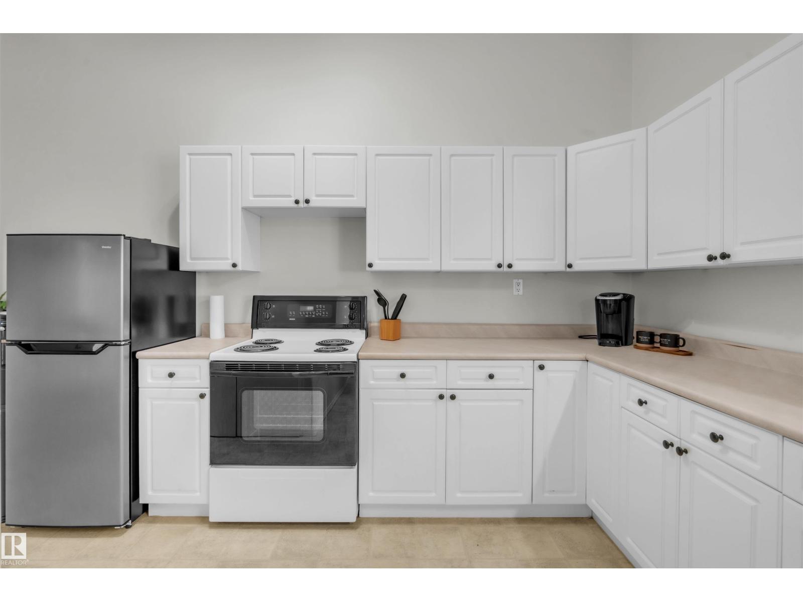 61307 Rr 463a, Rural Bonnyville M.d., Alberta  T9N 2H6 - Photo 2 - E4477374