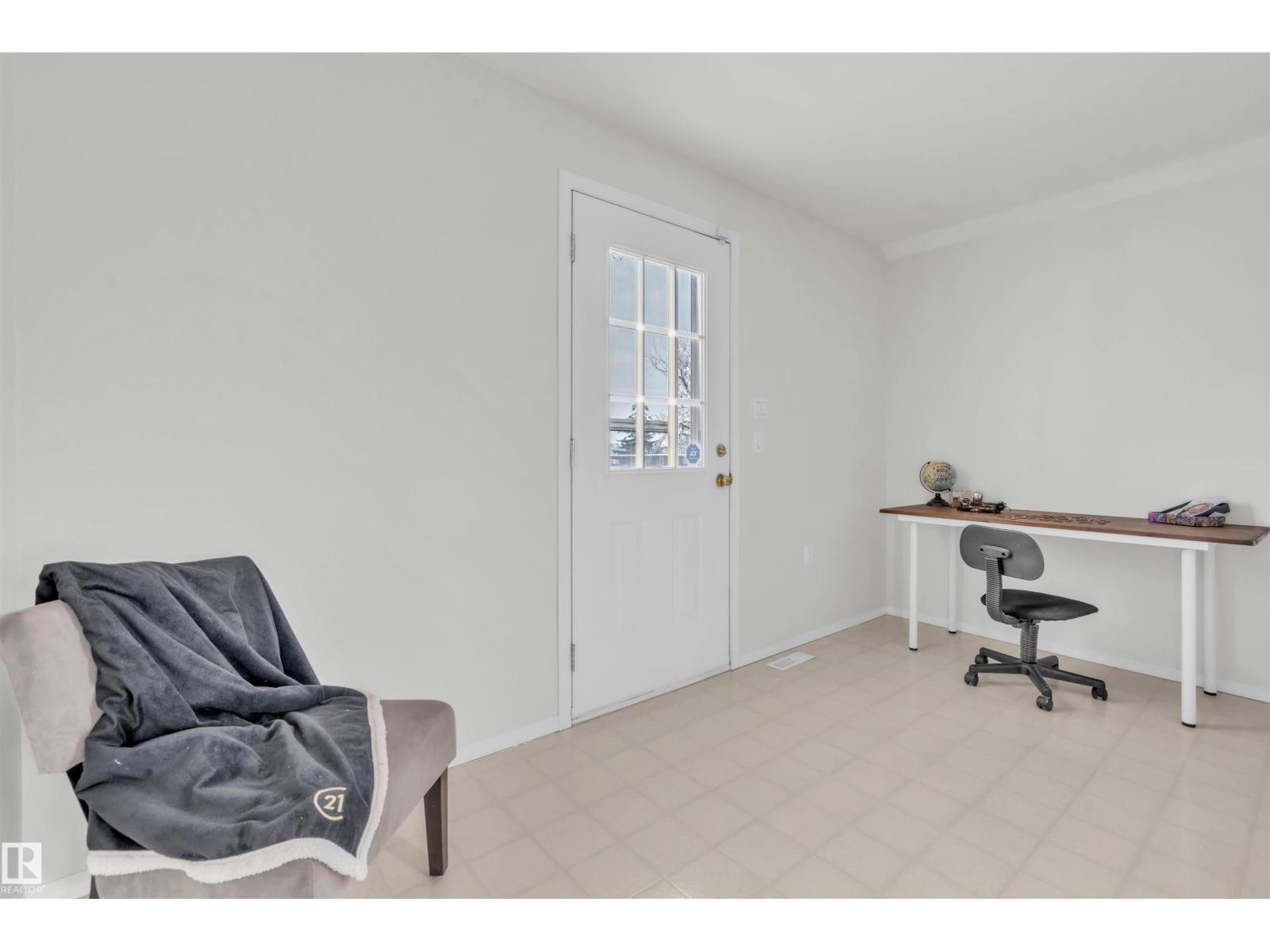 61307 Rr 463a, Rural Bonnyville M.d., Alberta  T9N 2H6 - Photo 20 - E4477374