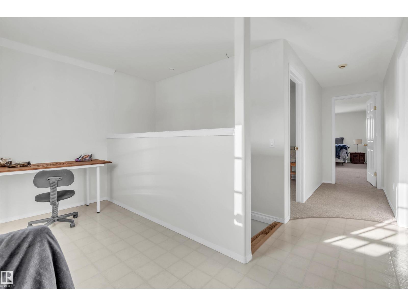 61307 Rr 463a, Rural Bonnyville M.d., Alberta  T9N 2H6 - Photo 21 - E4477374