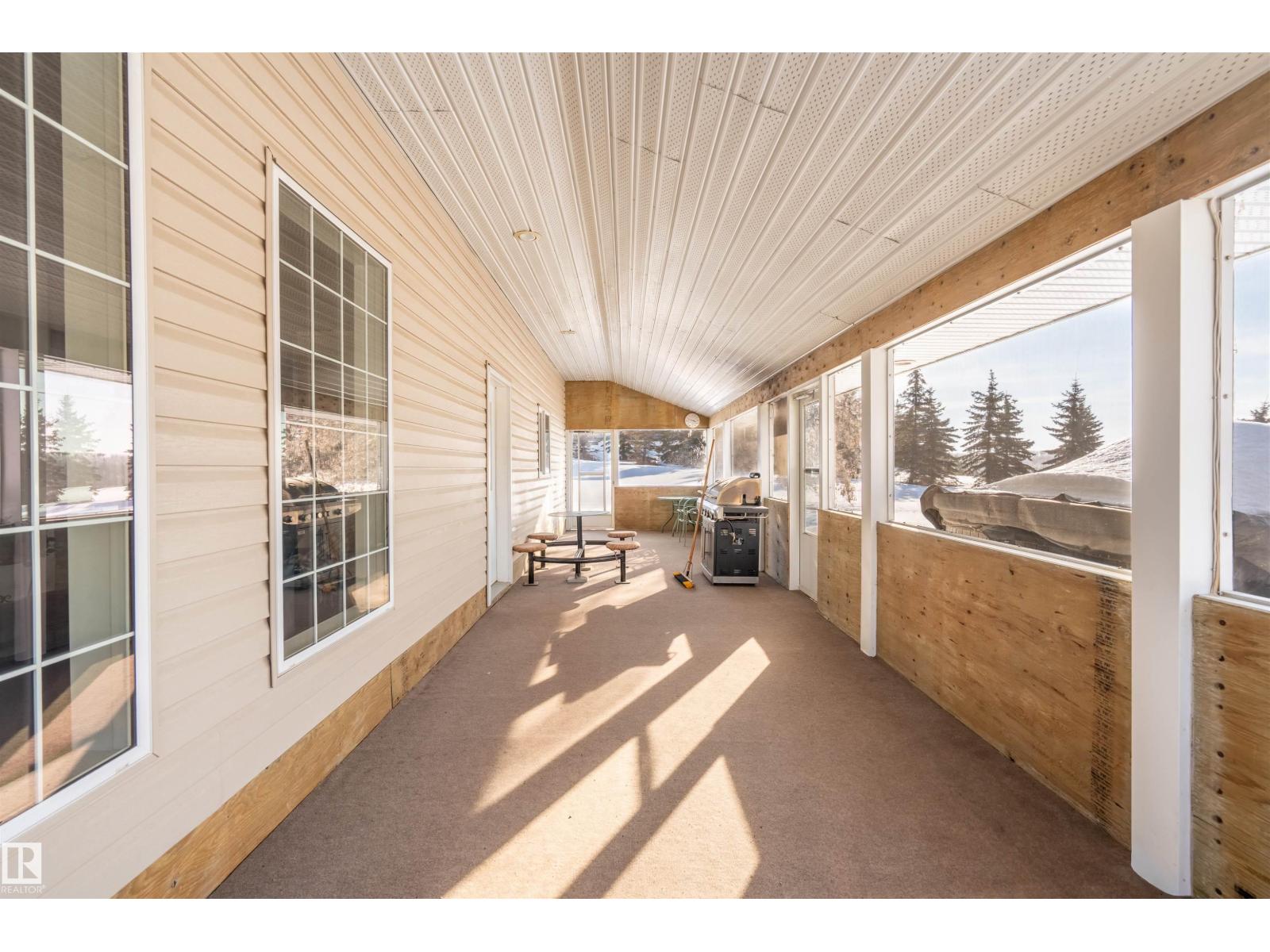 61307 Rr 463a, Rural Bonnyville M.d., Alberta  T9N 2H6 - Photo 23 - E4477374