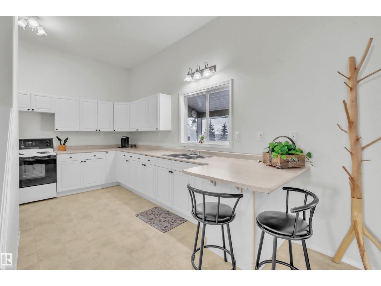 61307 Rr 463a, Rural Bonnyville M.d., Alberta  T9N 2H6 - Photo 3 - E4477374