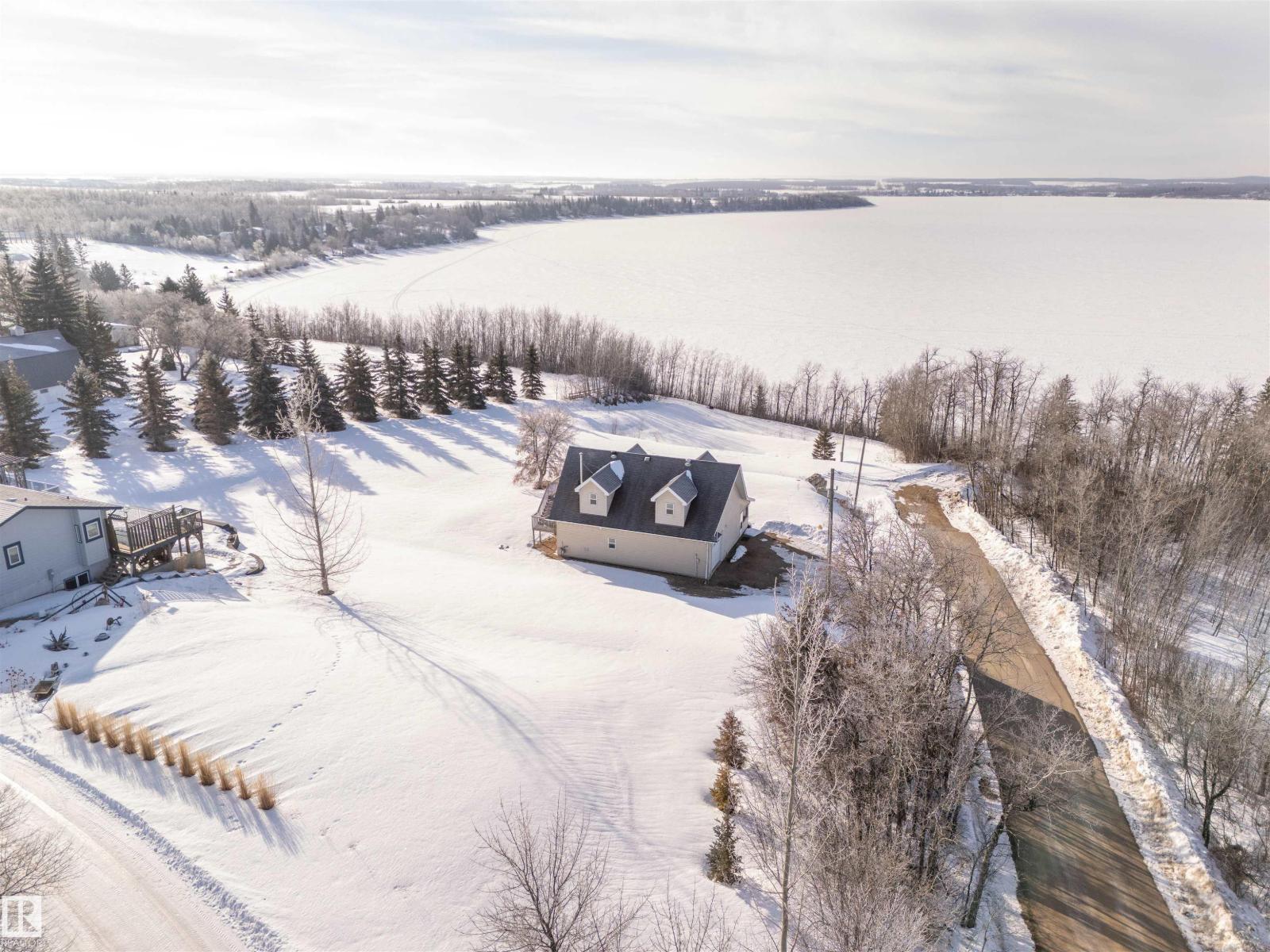 61307 Rr 463a, Rural Bonnyville M.d., Alberta  T9N 2H6 - Photo 31 - E4477374