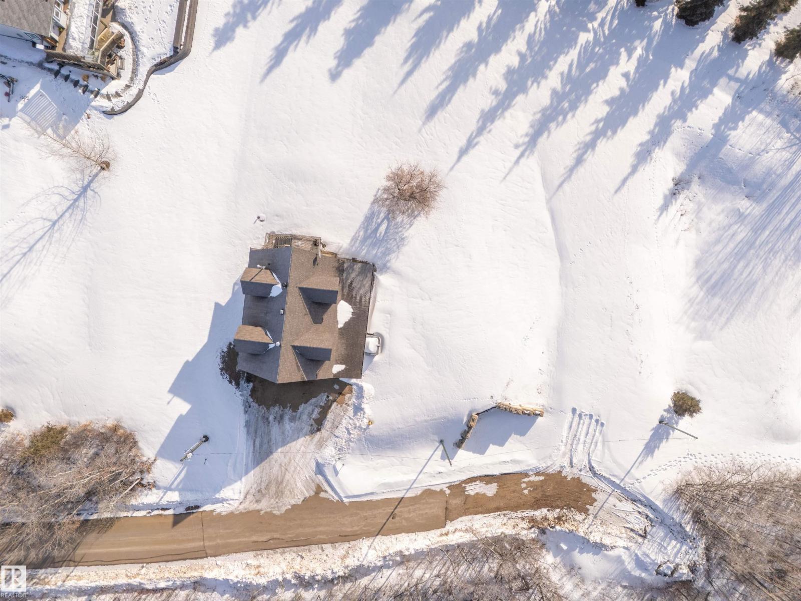 61307 Rr 463a, Rural Bonnyville M.d., Alberta  T9N 2H6 - Photo 32 - E4477374