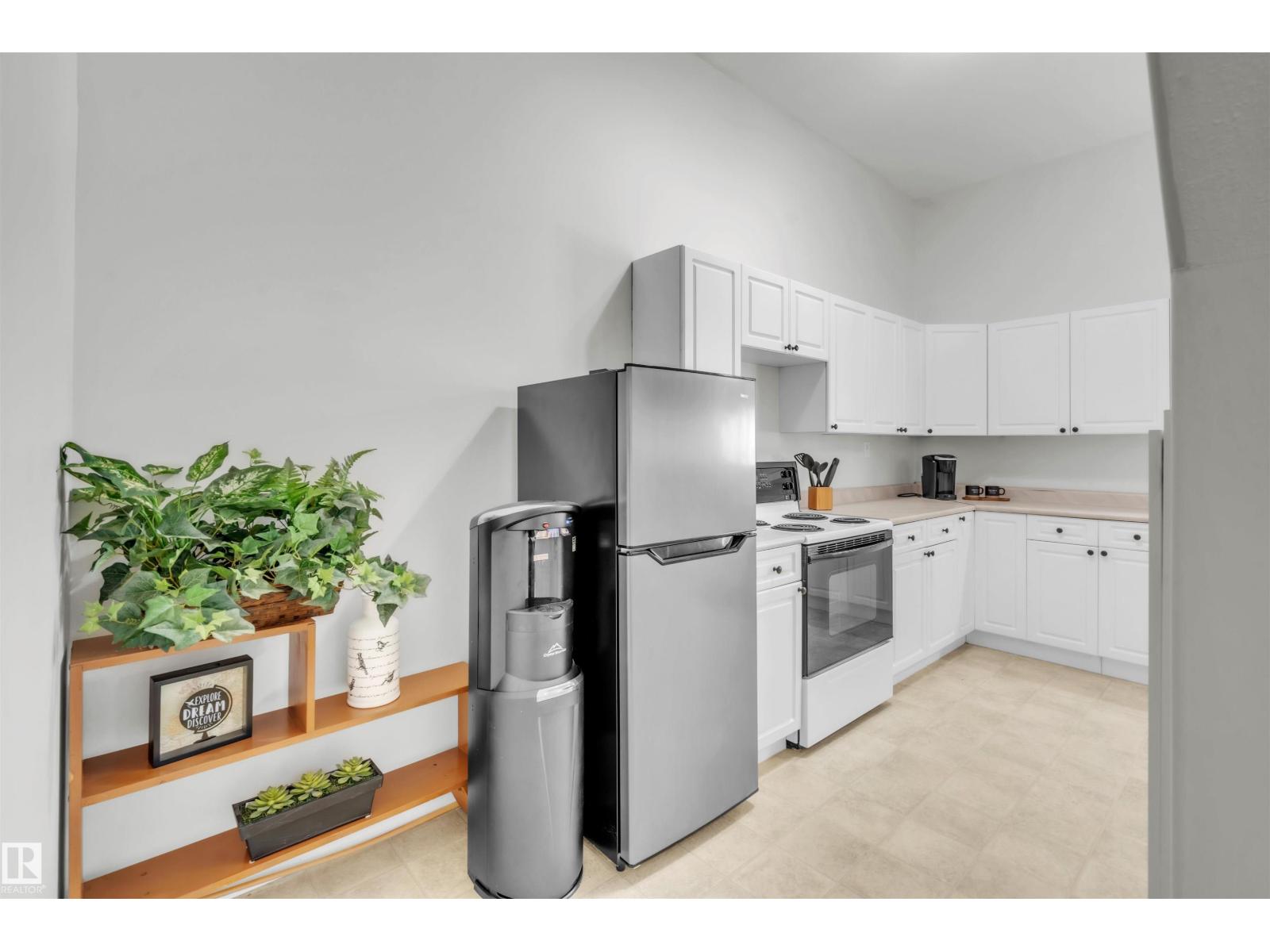 61307 Rr 463a, Rural Bonnyville M.d., Alberta  T9N 2H6 - Photo 4 - E4477374