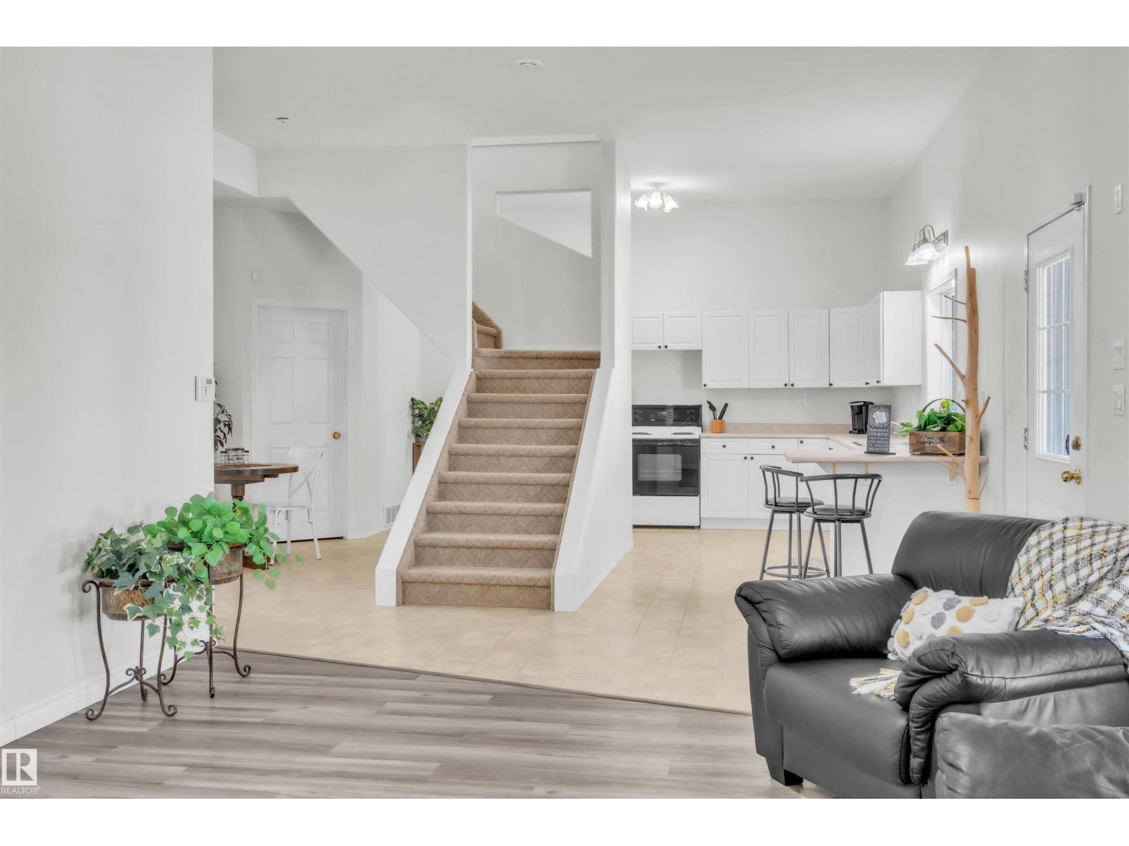 61307 Rr 463a, Rural Bonnyville M.d., Alberta  T9N 2H6 - Photo 5 - E4477374