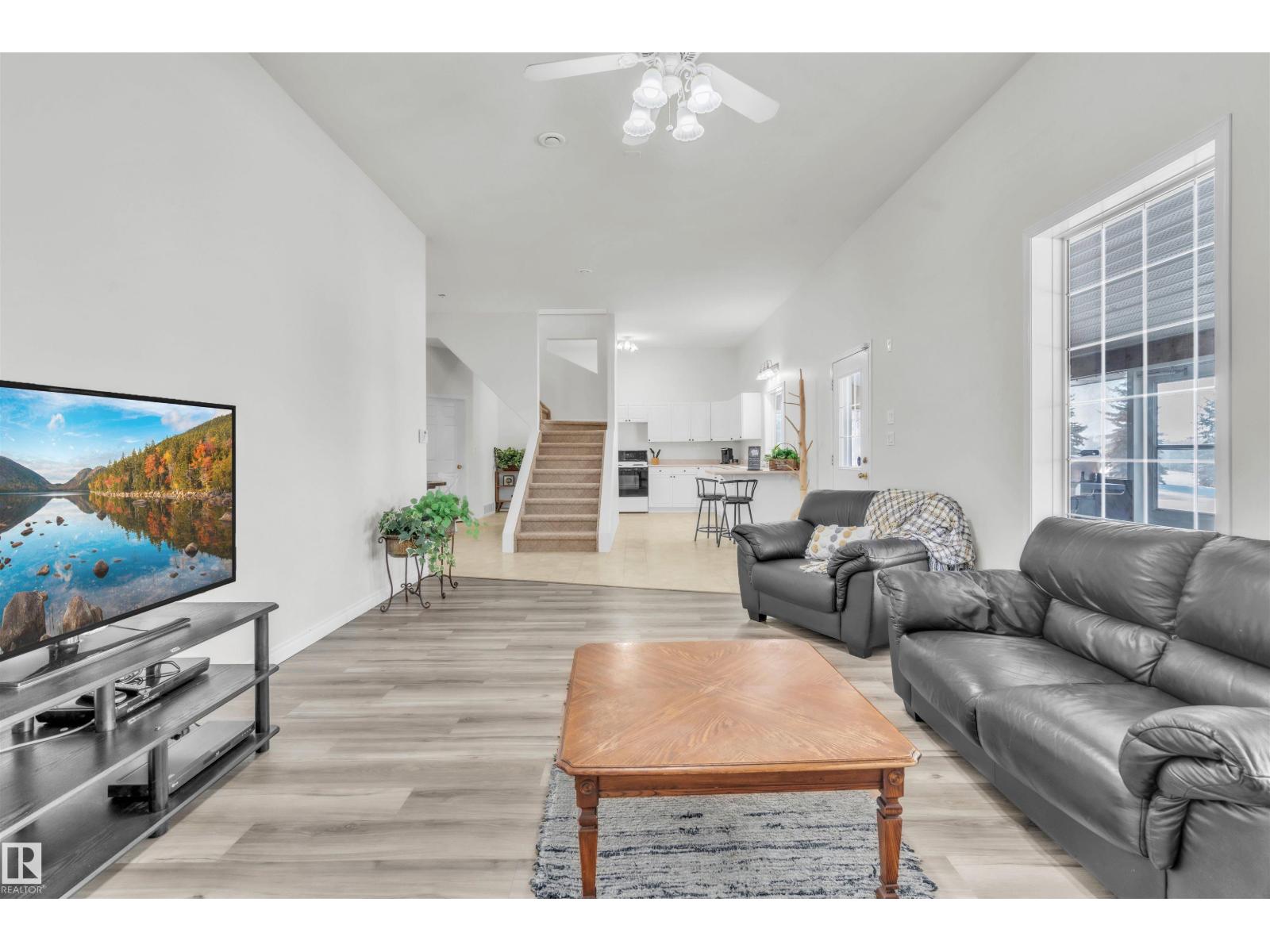 61307 Rr 463a, Rural Bonnyville M.d., Alberta  T9N 2H6 - Photo 6 - E4477374