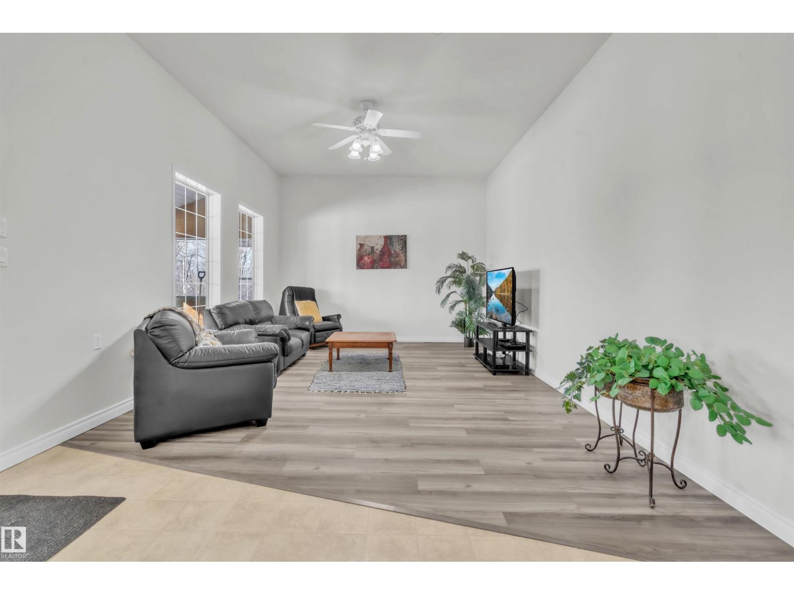 61307 Rr 463a, Rural Bonnyville M.d., Alberta  T9N 2H6 - Photo 7 - E4477374