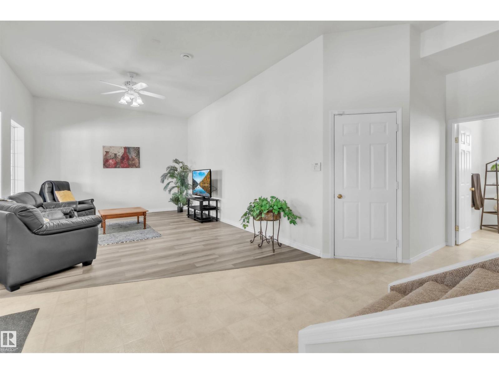 61307 Rr 463a, Rural Bonnyville M.d., Alberta  T9N 2H6 - Photo 8 - E4477374