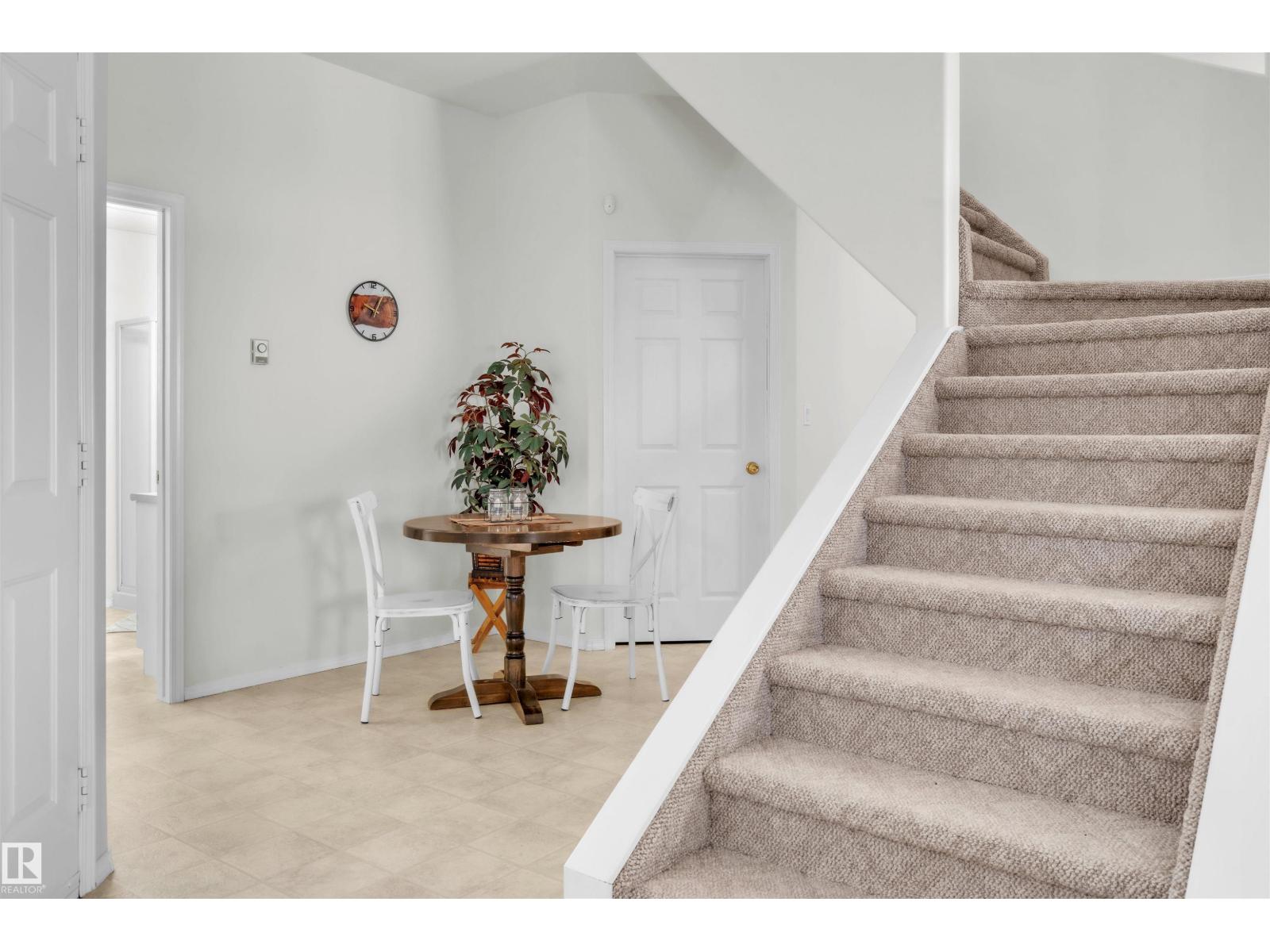 61307 Rr 463a, Rural Bonnyville M.d., Alberta  T9N 2H6 - Photo 9 - E4477374