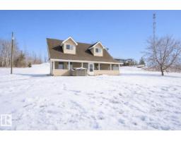 61307 Rr 463a, Rural Bonnyville M.d., Alberta T9N 2H6 (29468480)