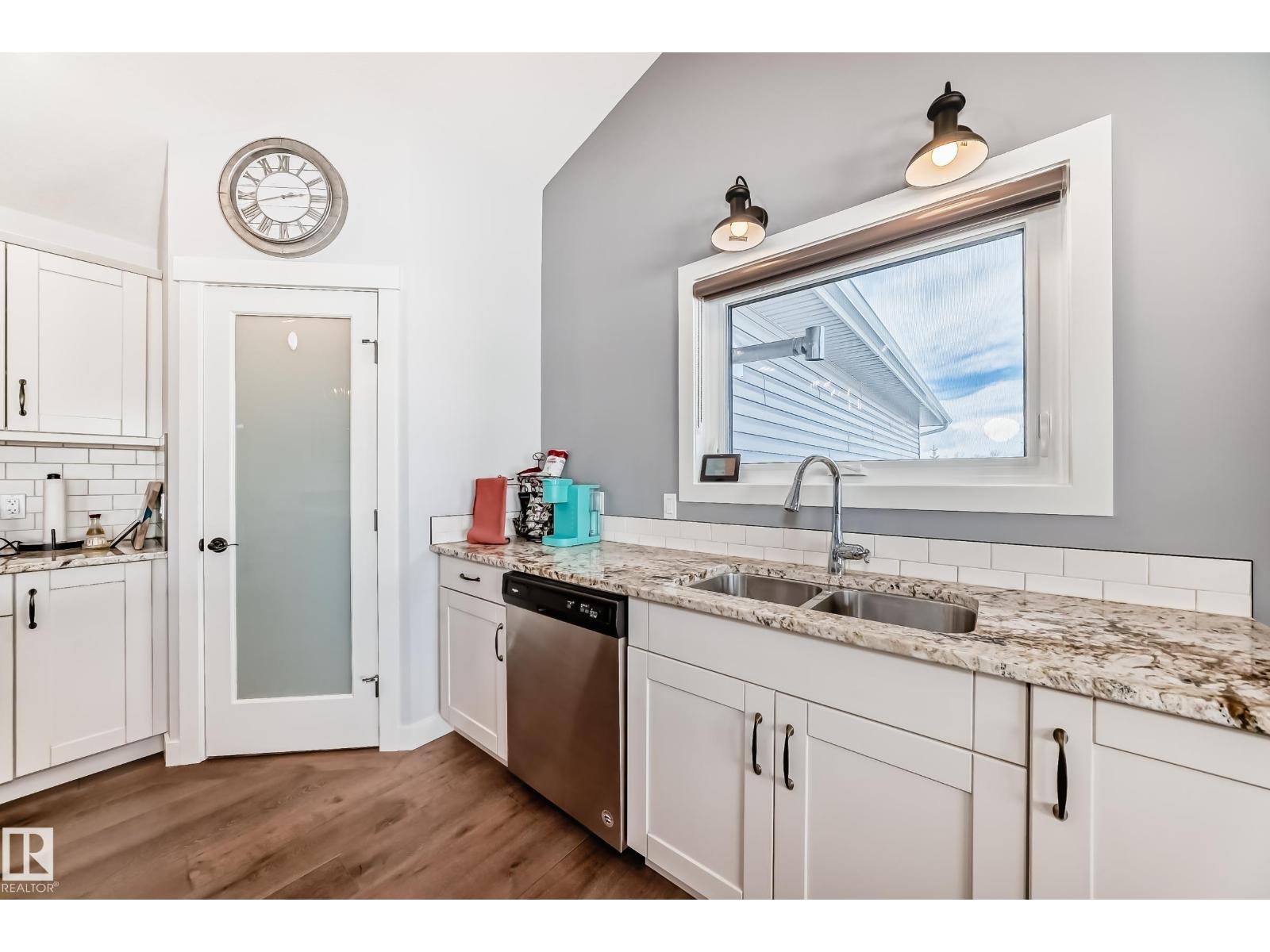 #2 52329 Rge Road 13, Rural Parkland County, Alberta  T7Y 2C2 - Photo 11 - E4477375