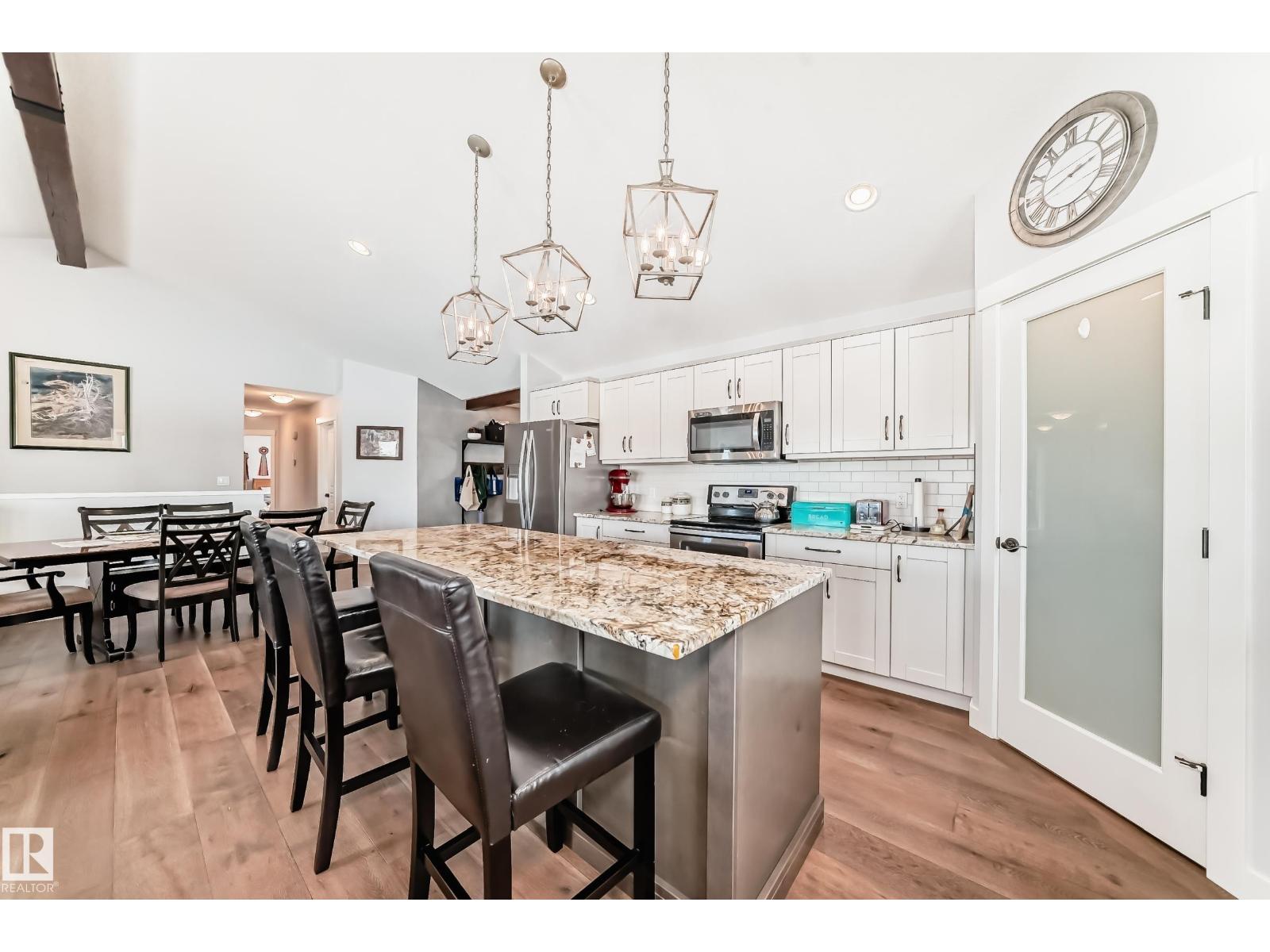 #2 52329 Rge Road 13, Rural Parkland County, Alberta  T7Y 2C2 - Photo 13 - E4477375