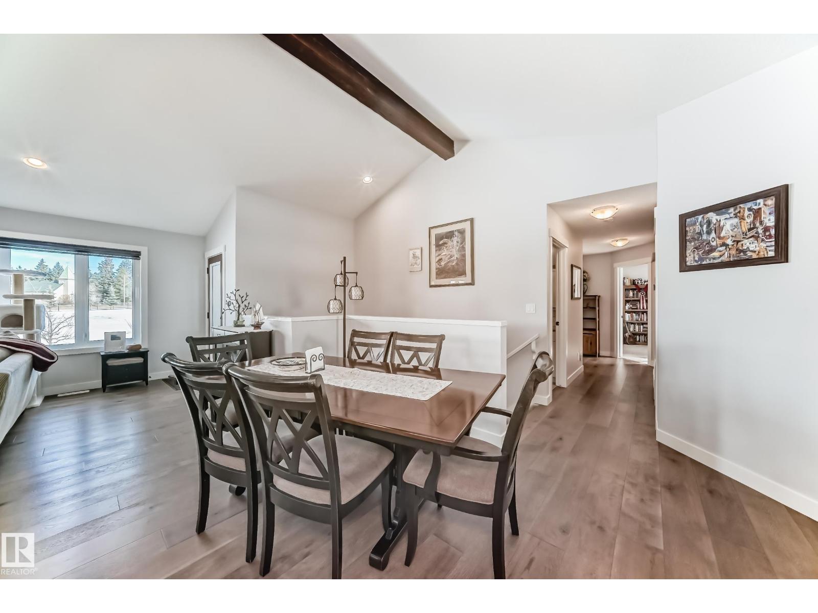 #2 52329 Rge Road 13, Rural Parkland County, Alberta  T7Y 2C2 - Photo 14 - E4477375