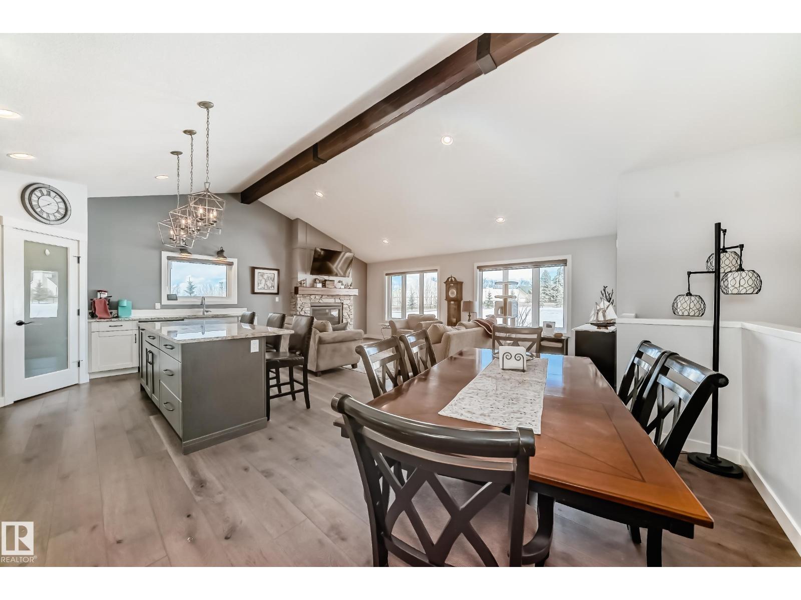 #2 52329 Rge Road 13, Rural Parkland County, Alberta  T7Y 2C2 - Photo 15 - E4477375