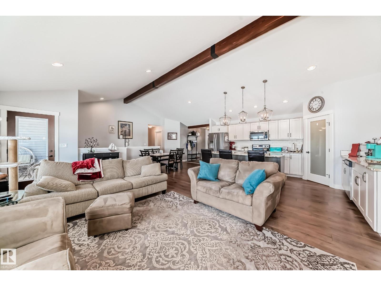 #2 52329 Rge Road 13, Rural Parkland County, Alberta  T7Y 2C2 - Photo 17 - E4477375