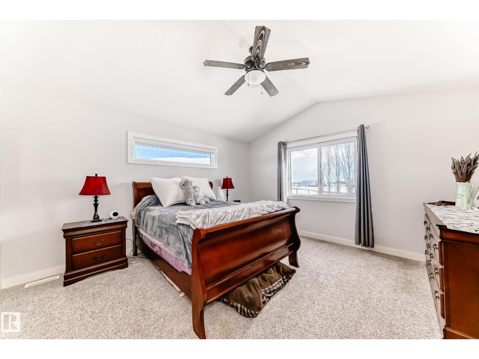 #2 52329 Rge Road 13, Rural Parkland County, Alberta  T7Y 2C2 - Photo 18 - E4477375