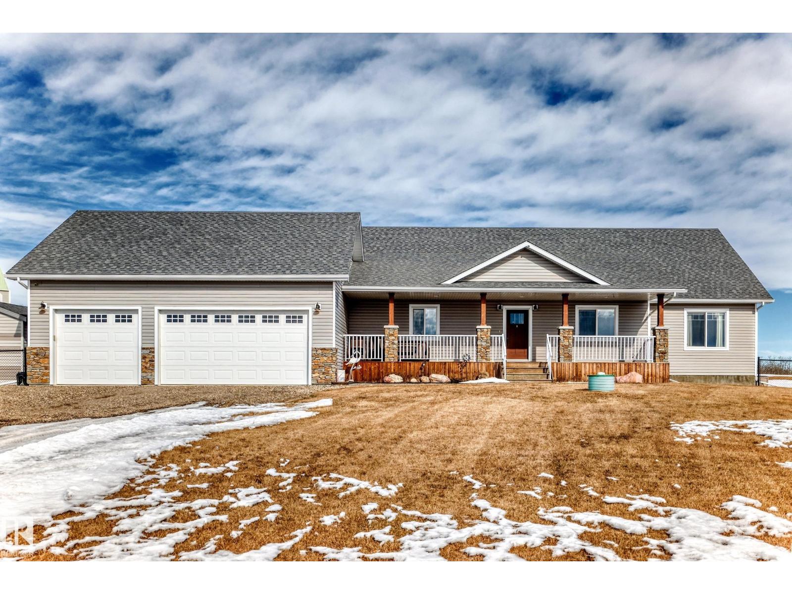 #2 52329 Rge Road 13, Rural Parkland County, Alberta  T7Y 2C2 - Photo 2 - E4477375