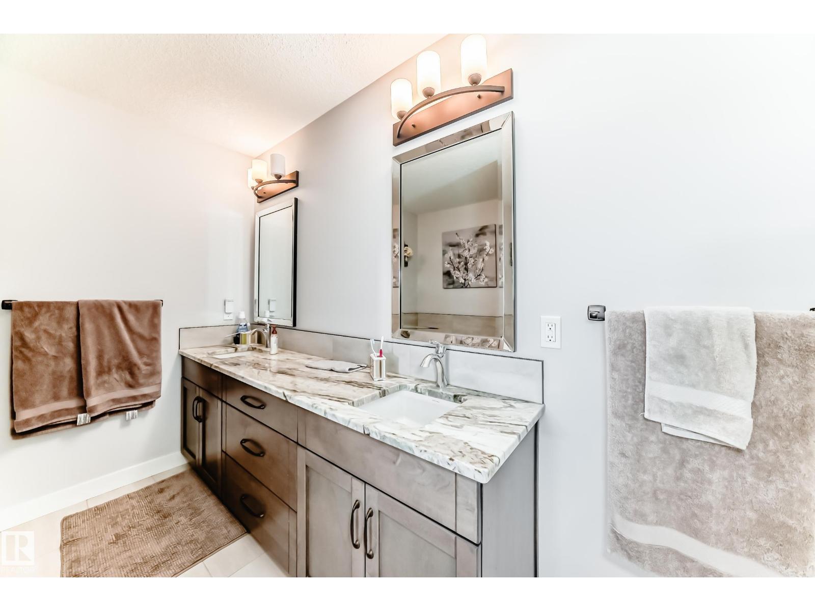 #2 52329 Rge Road 13, Rural Parkland County, Alberta  T7Y 2C2 - Photo 20 - E4477375