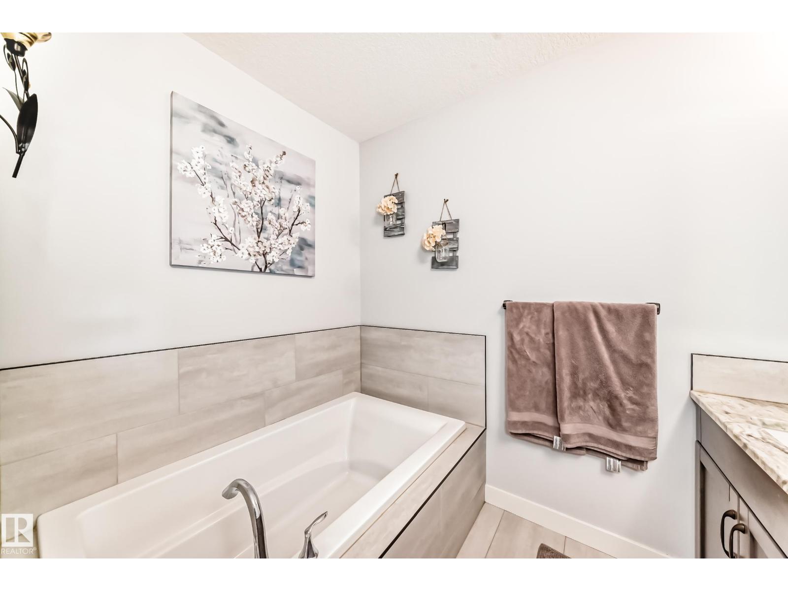 #2 52329 Rge Road 13, Rural Parkland County, Alberta  T7Y 2C2 - Photo 21 - E4477375