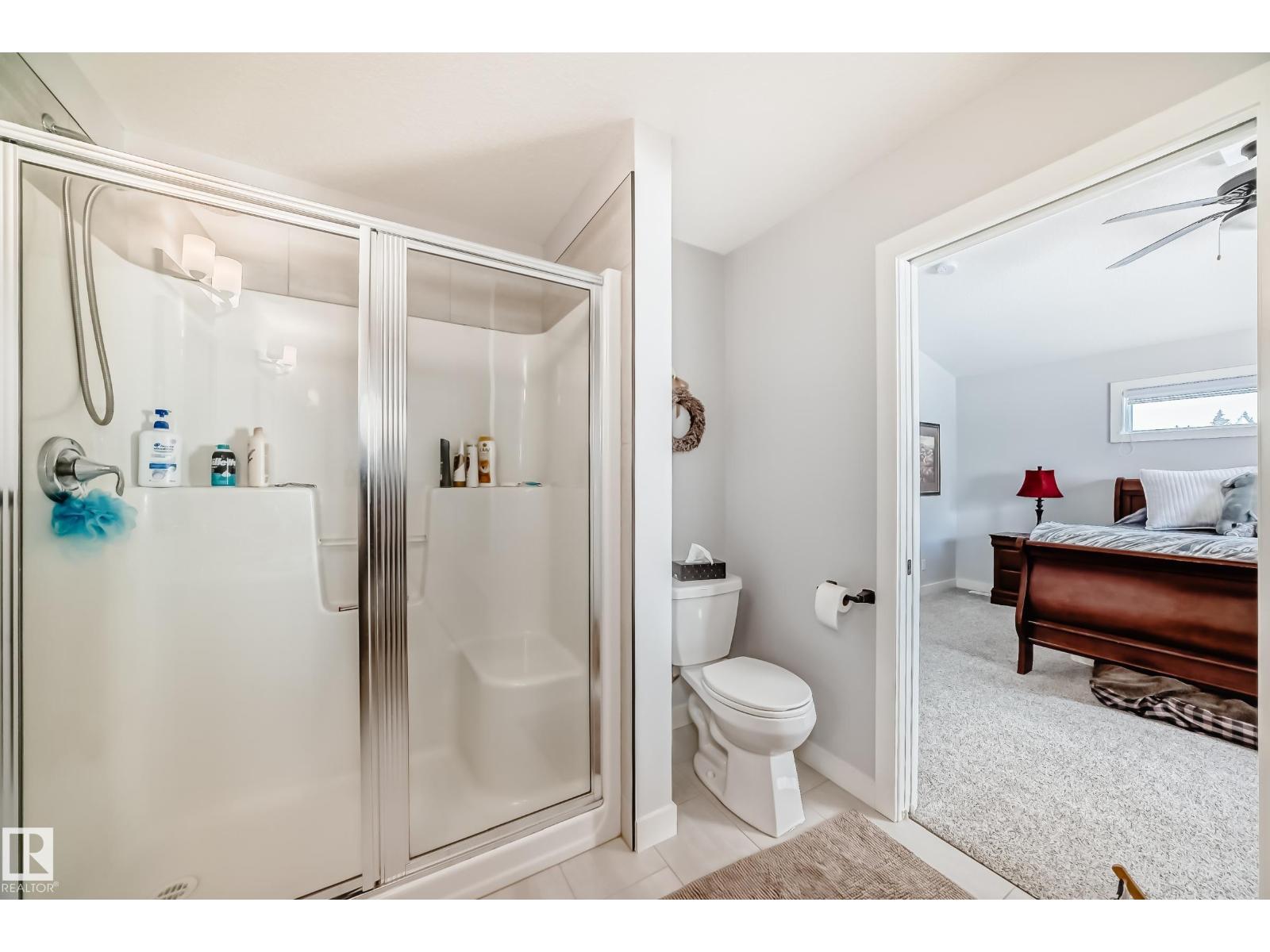 #2 52329 Rge Road 13, Rural Parkland County, Alberta  T7Y 2C2 - Photo 22 - E4477375