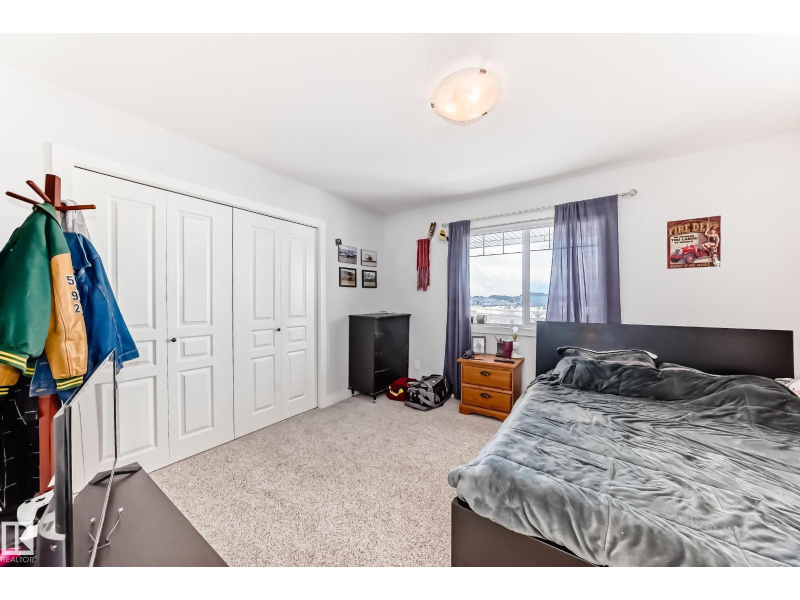 #2 52329 Rge Road 13, Rural Parkland County, Alberta  T7Y 2C2 - Photo 24 - E4477375