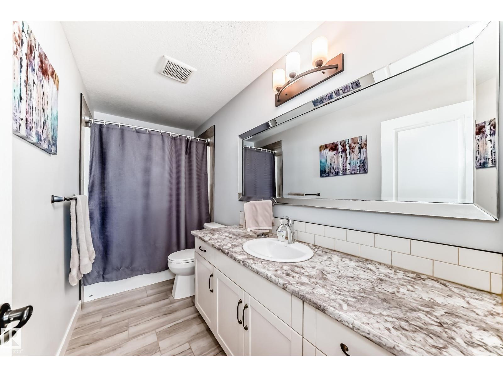 #2 52329 Rge Road 13, Rural Parkland County, Alberta  T7Y 2C2 - Photo 25 - E4477375