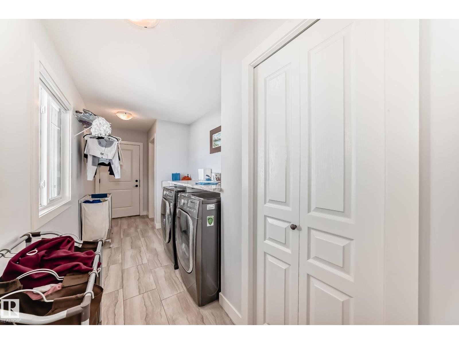 #2 52329 Rge Road 13, Rural Parkland County, Alberta  T7Y 2C2 - Photo 26 - E4477375