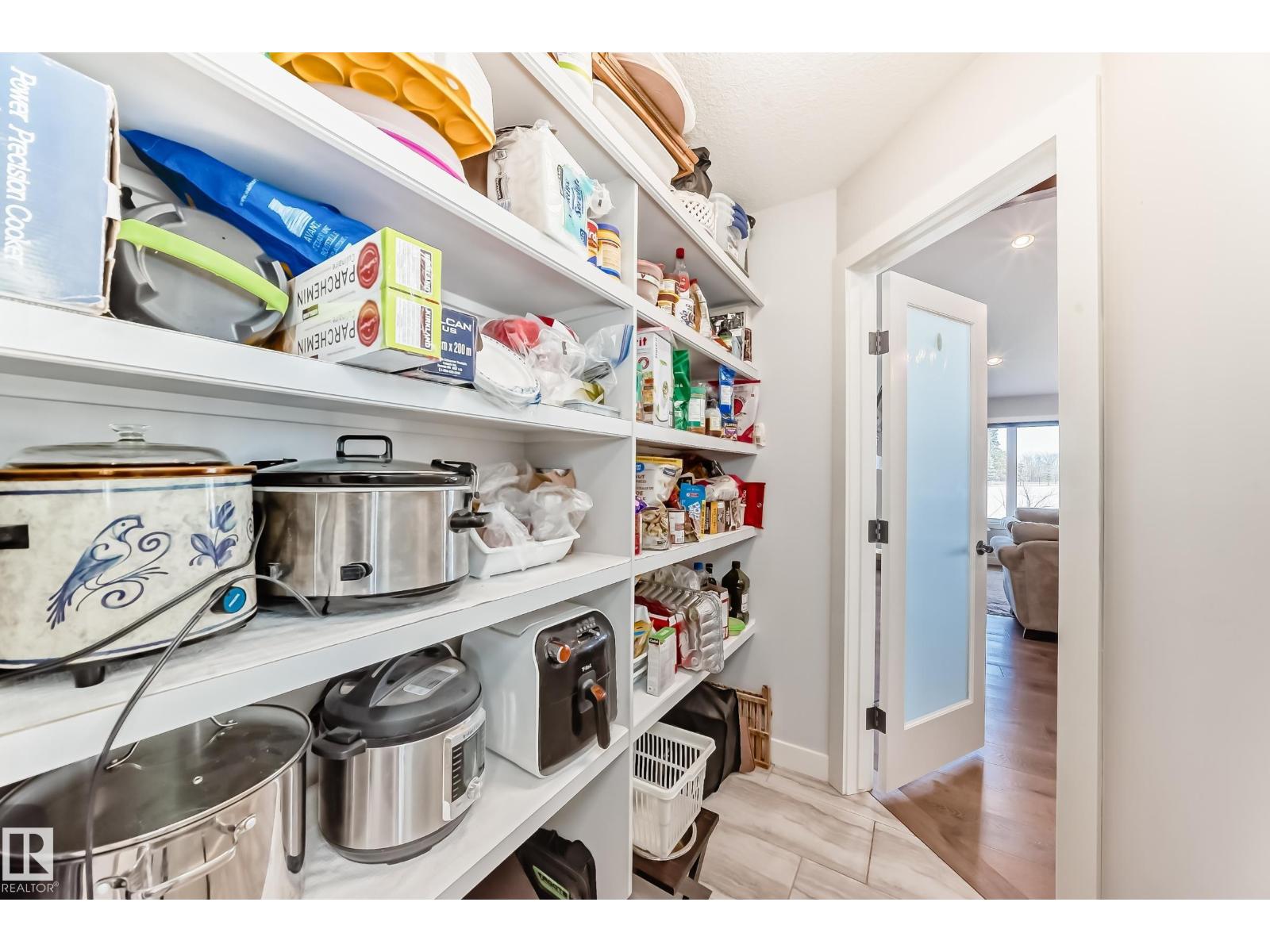 #2 52329 Rge Road 13, Rural Parkland County, Alberta  T7Y 2C2 - Photo 27 - E4477375