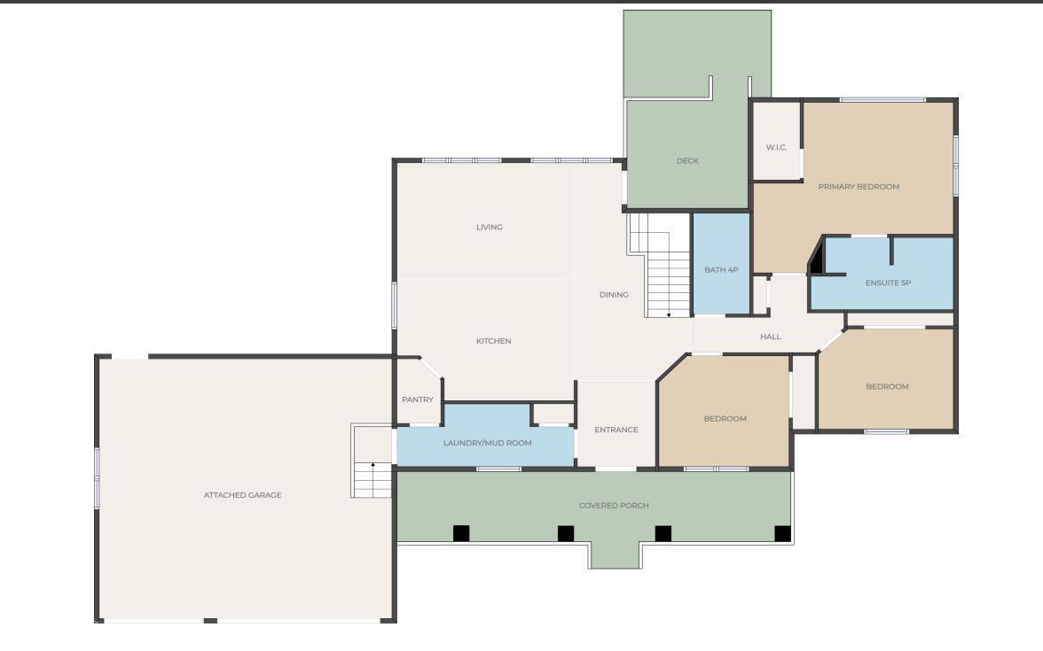 #2 52329 Rge Road 13, Rural Parkland County, Alberta  T7Y 2C2 - Photo 28 - E4477375