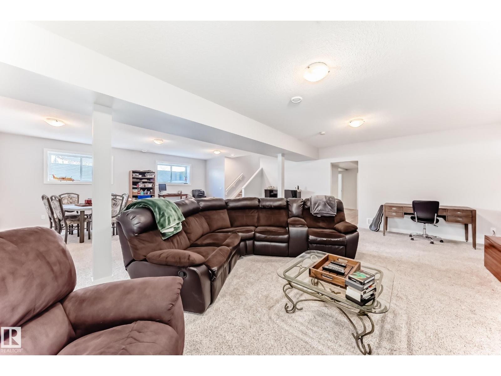 #2 52329 Rge Road 13, Rural Parkland County, Alberta  T7Y 2C2 - Photo 29 - E4477375