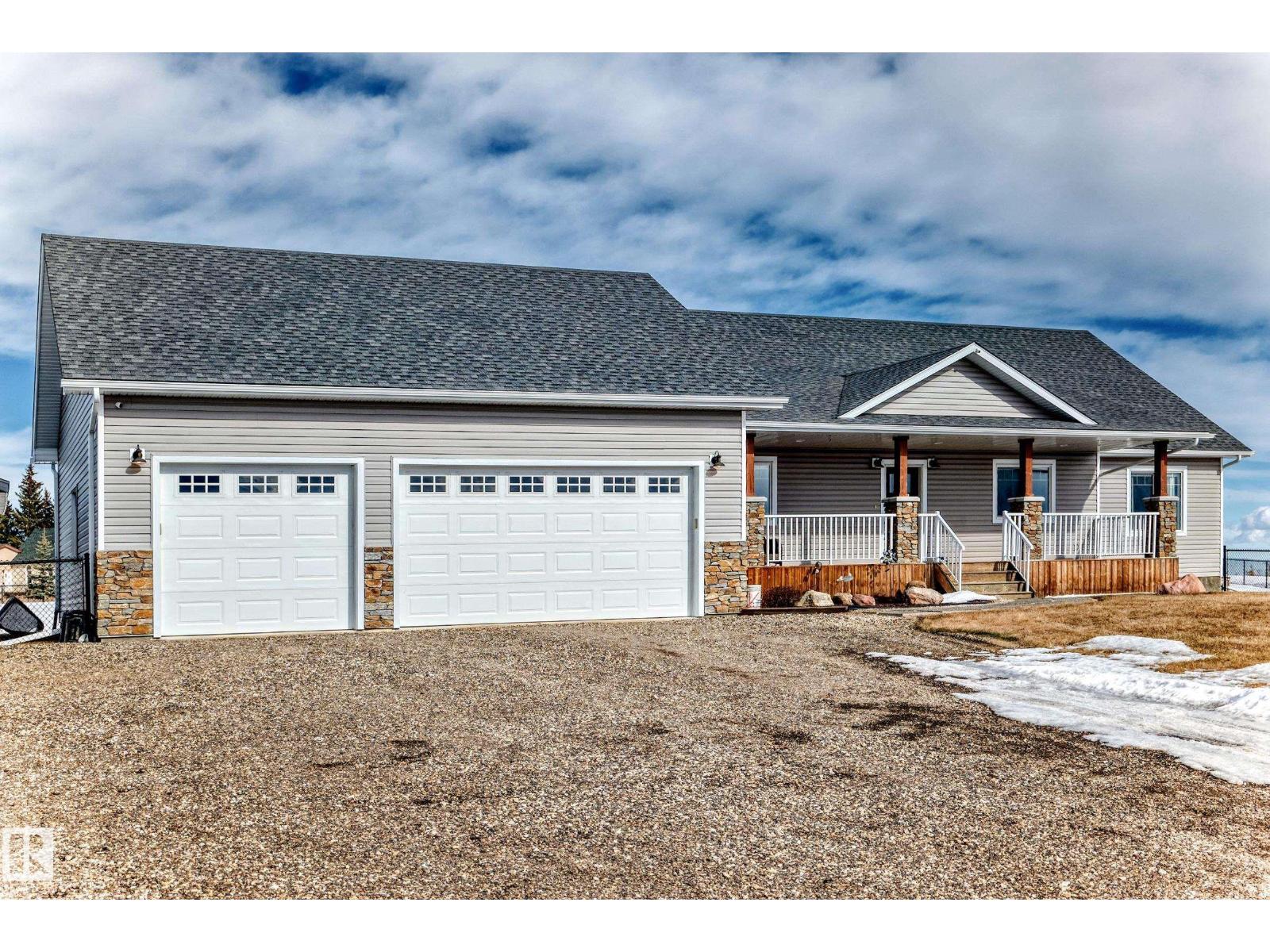 #2 52329 Rge Road 13, Rural Parkland County, Alberta  T7Y 2C2 - Photo 3 - E4477375