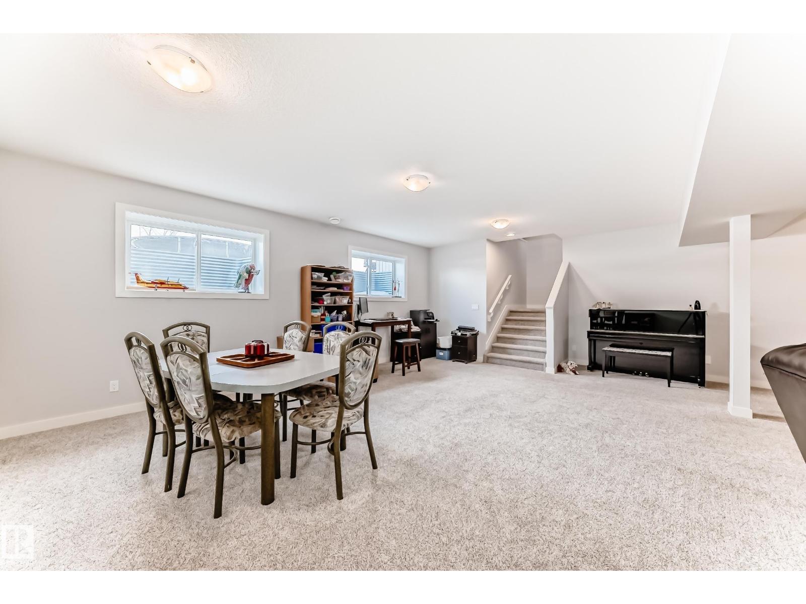 #2 52329 Rge Road 13, Rural Parkland County, Alberta  T7Y 2C2 - Photo 30 - E4477375