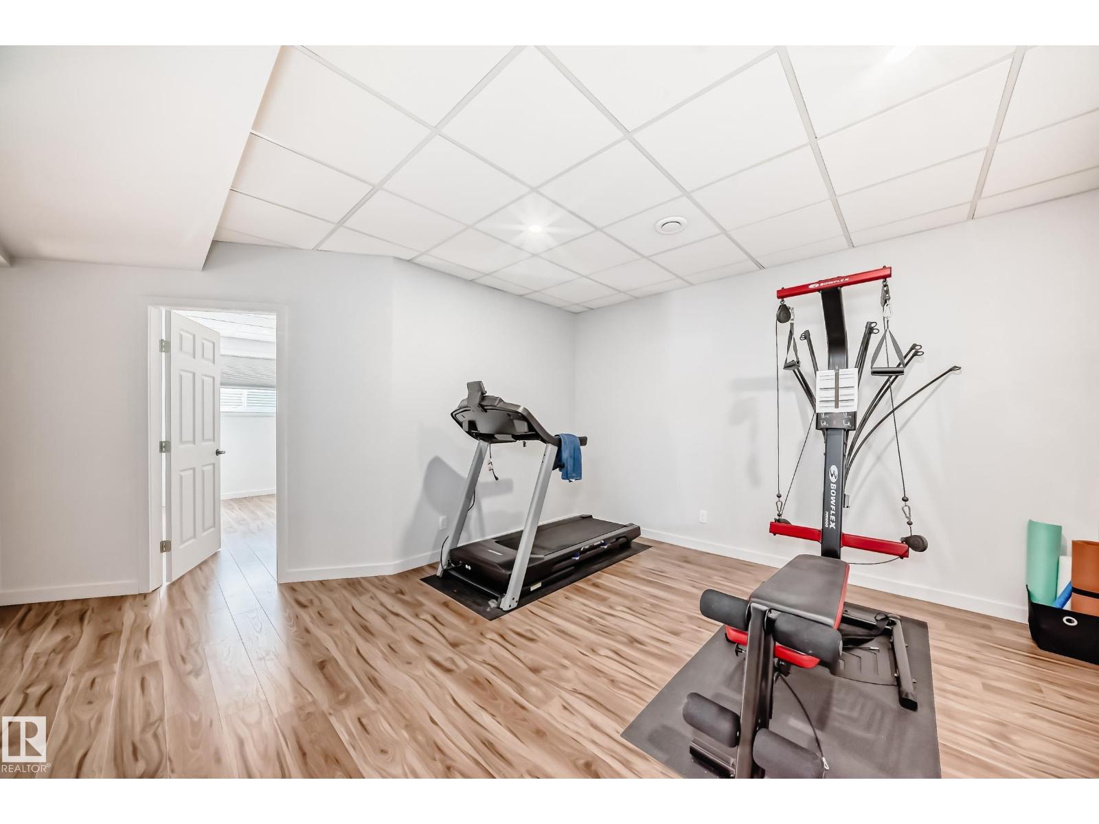 #2 52329 Rge Road 13, Rural Parkland County, Alberta  T7Y 2C2 - Photo 31 - E4477375