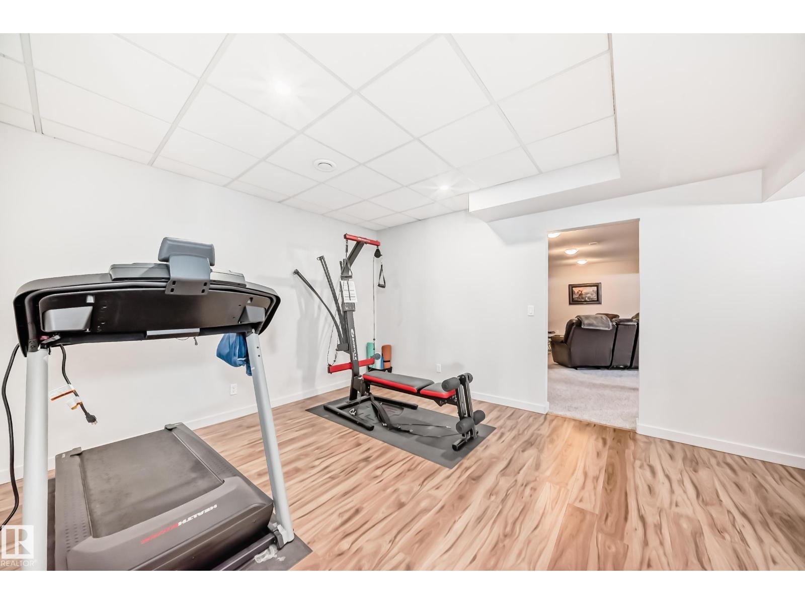 #2 52329 Rge Road 13, Rural Parkland County, Alberta  T7Y 2C2 - Photo 32 - E4477375