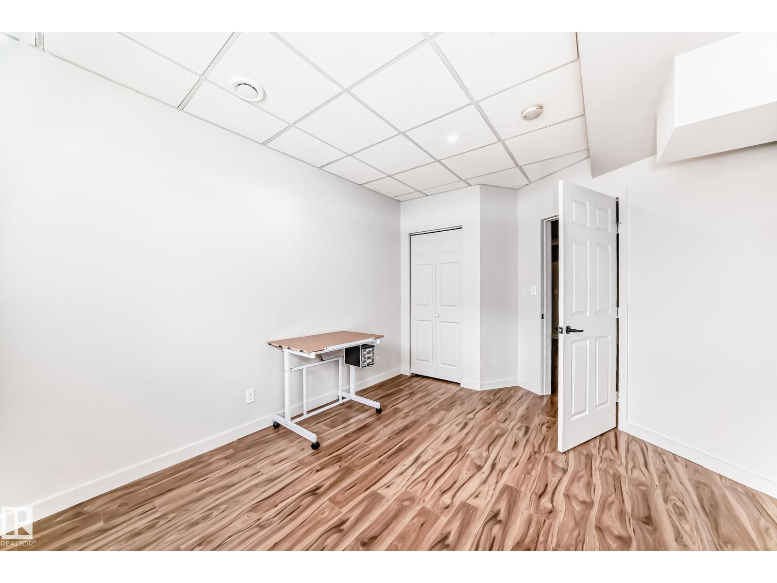 #2 52329 Rge Road 13, Rural Parkland County, Alberta  T7Y 2C2 - Photo 33 - E4477375