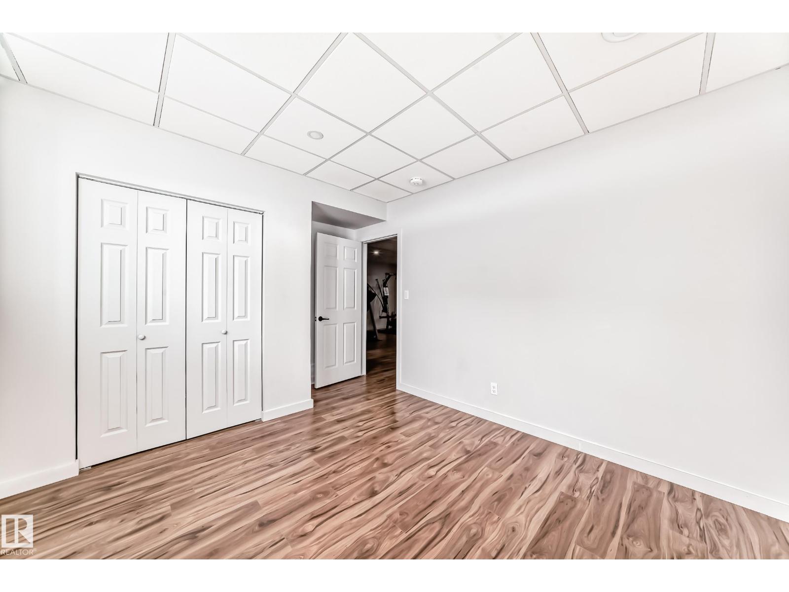 #2 52329 Rge Road 13, Rural Parkland County, Alberta  T7Y 2C2 - Photo 34 - E4477375