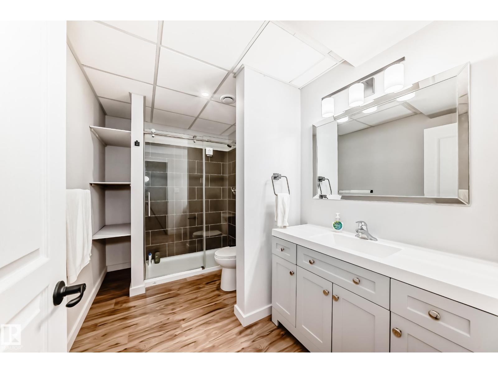 #2 52329 Rge Road 13, Rural Parkland County, Alberta  T7Y 2C2 - Photo 35 - E4477375