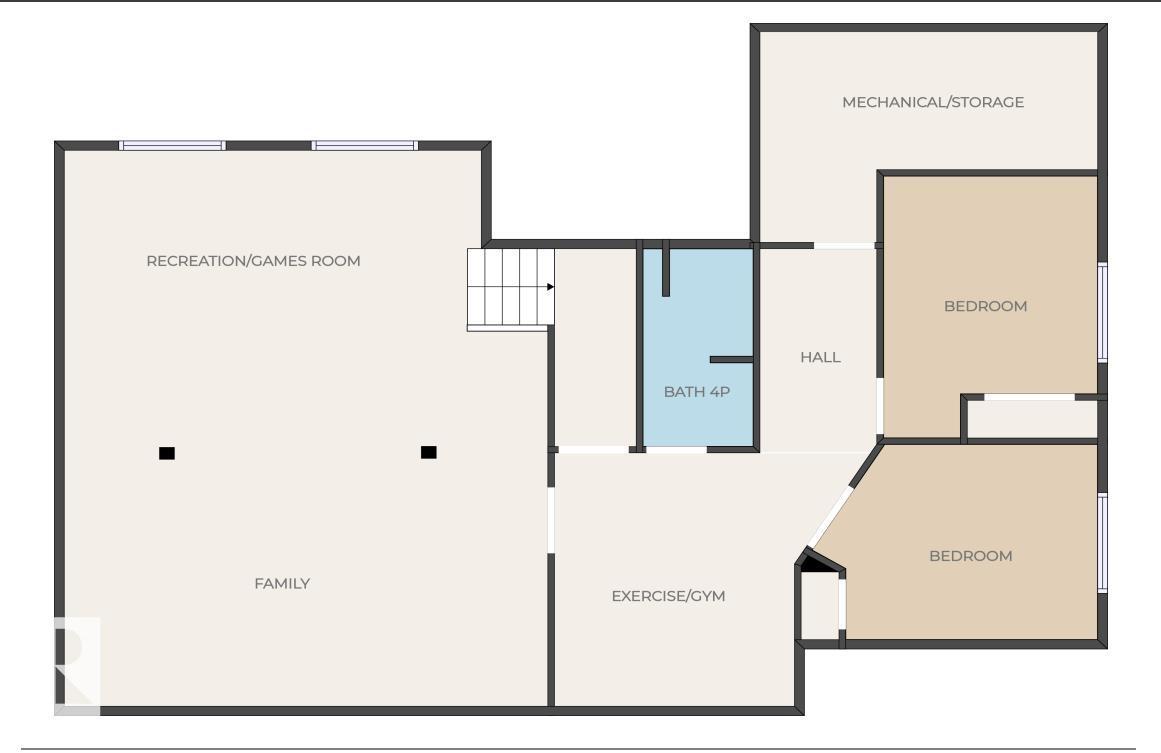 #2 52329 Rge Road 13, Rural Parkland County, Alberta  T7Y 2C2 - Photo 36 - E4477375