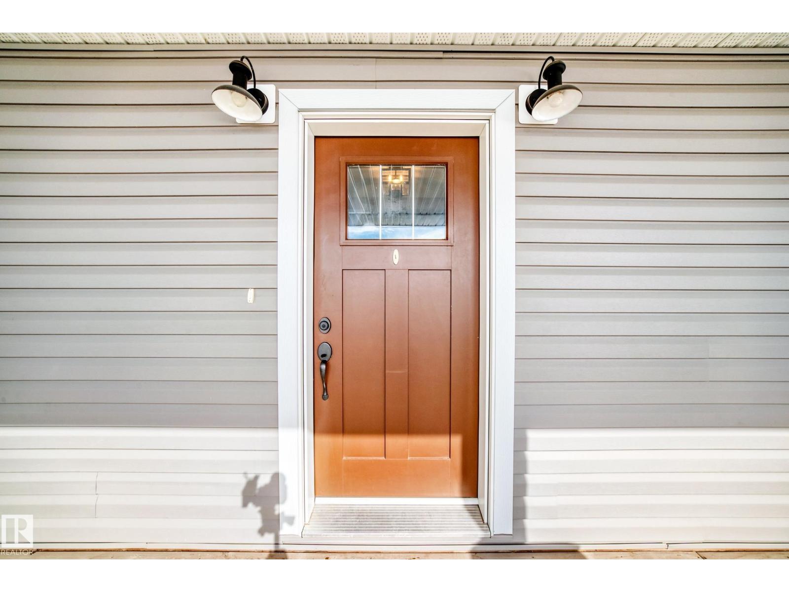 #2 52329 Rge Road 13, Rural Parkland County, Alberta  T7Y 2C2 - Photo 4 - E4477375