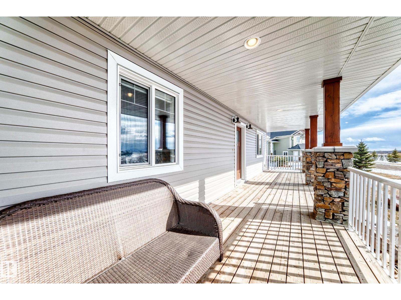 #2 52329 Rge Road 13, Rural Parkland County, Alberta  T7Y 2C2 - Photo 40 - E4477375