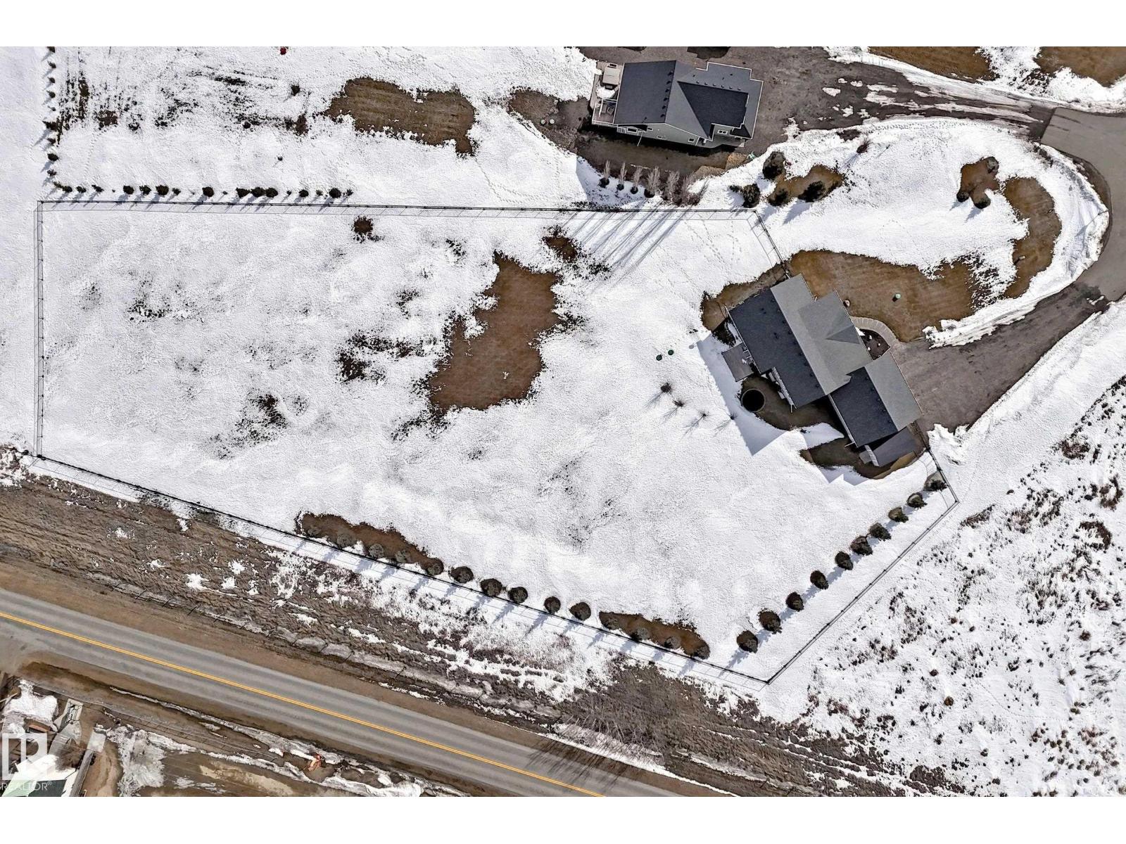 #2 52329 Rge Road 13, Rural Parkland County, Alberta  T7Y 2C2 - Photo 45 - E4477375