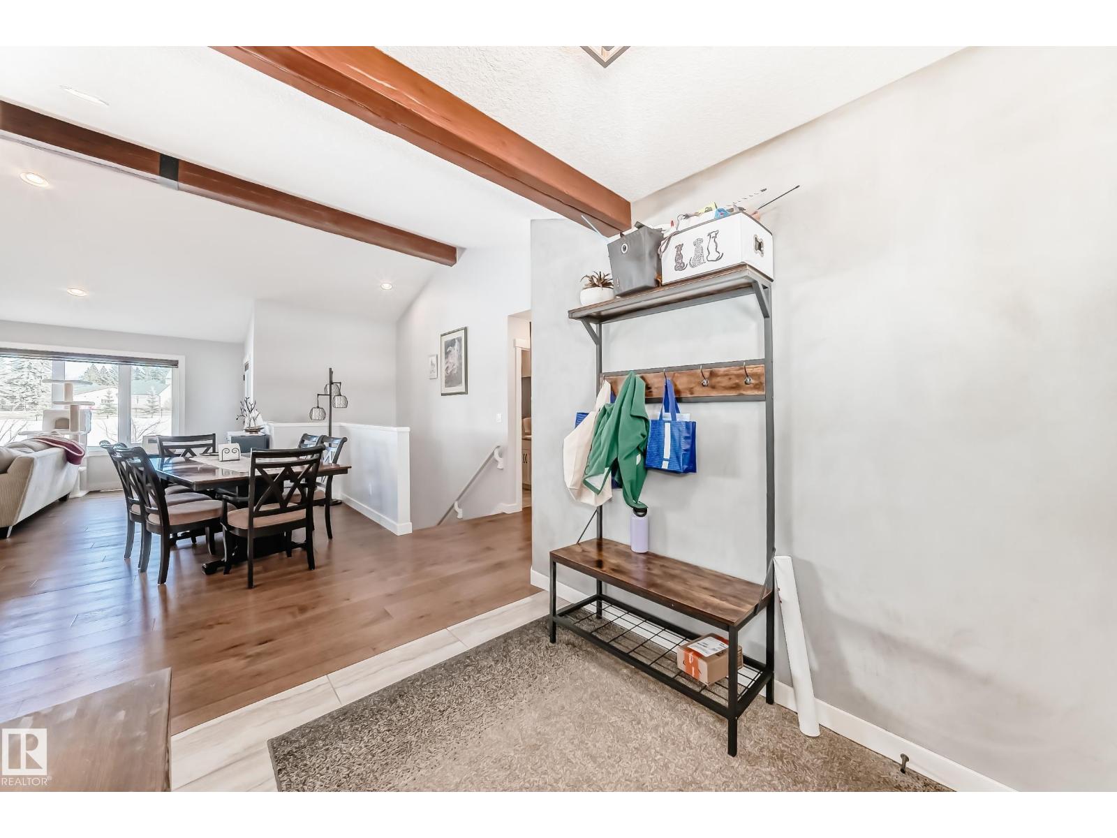 #2 52329 Rge Road 13, Rural Parkland County, Alberta  T7Y 2C2 - Photo 6 - E4477375