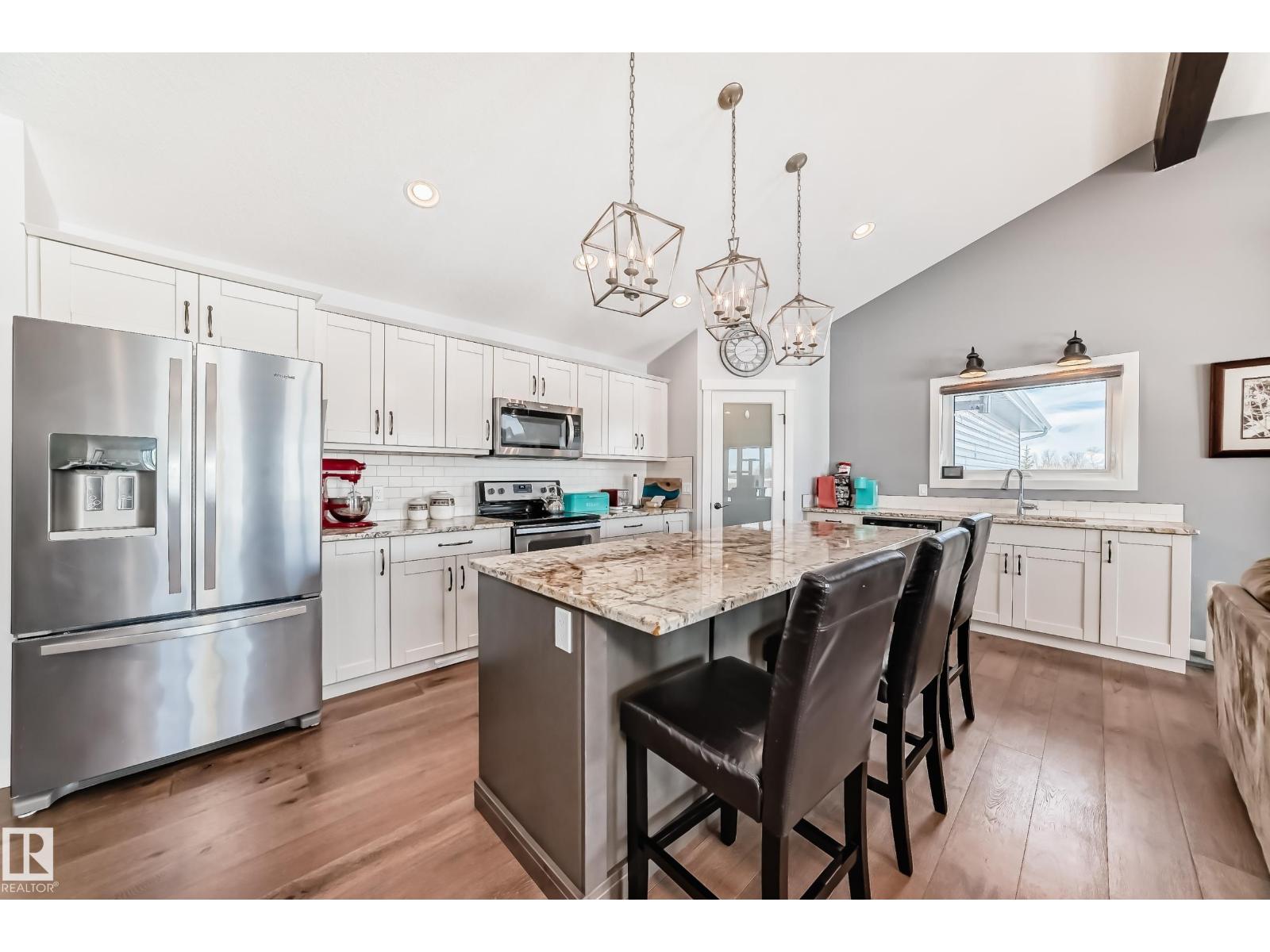 #2 52329 Rge Road 13, Rural Parkland County, Alberta  T7Y 2C2 - Photo 7 - E4477375