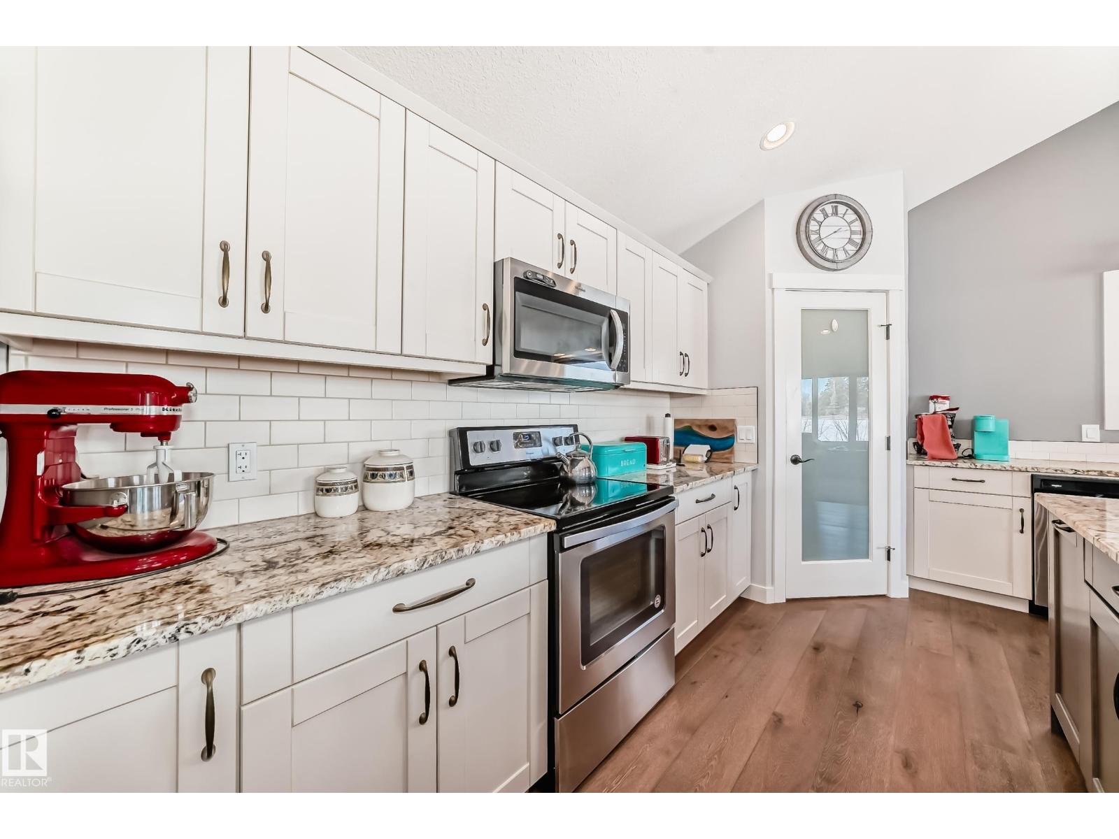 #2 52329 Rge Road 13, Rural Parkland County, Alberta  T7Y 2C2 - Photo 9 - E4477375