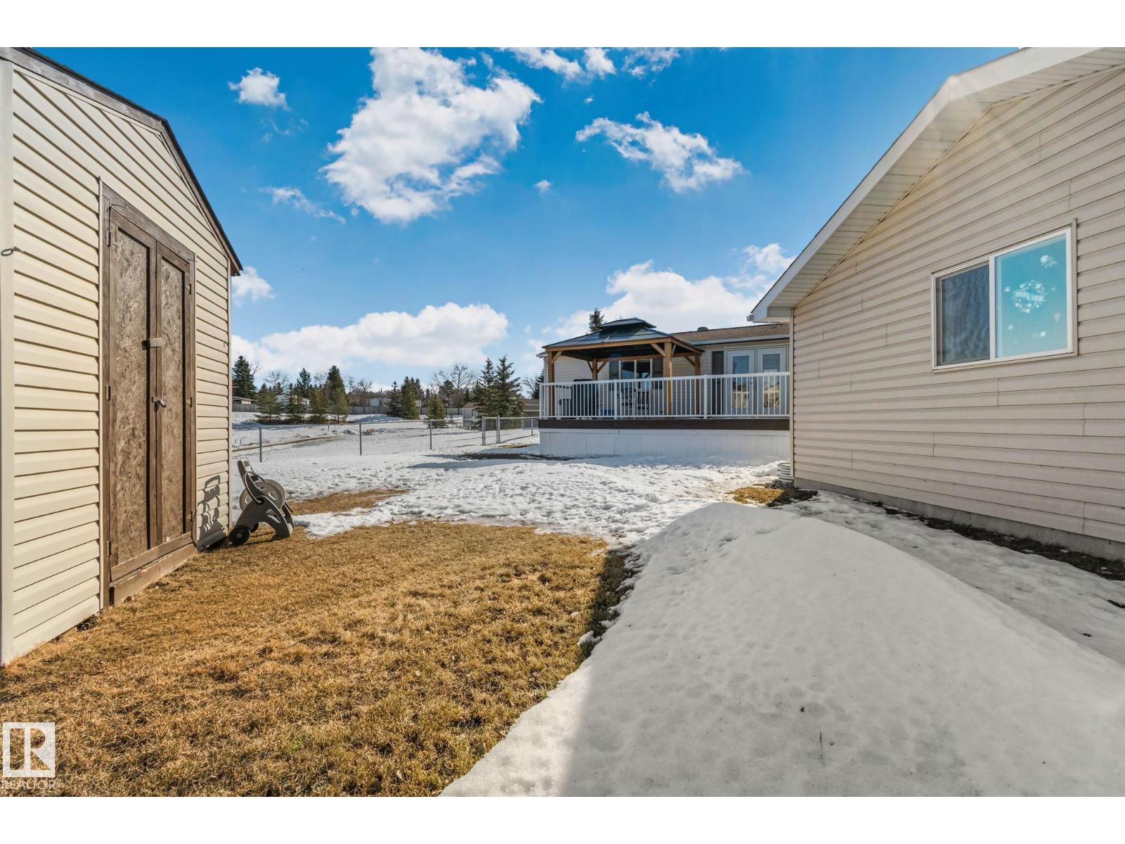 440 Oak Wood Cr Nw, Edmonton, Alberta  T6P 0B2 - Photo 10 - E4477370