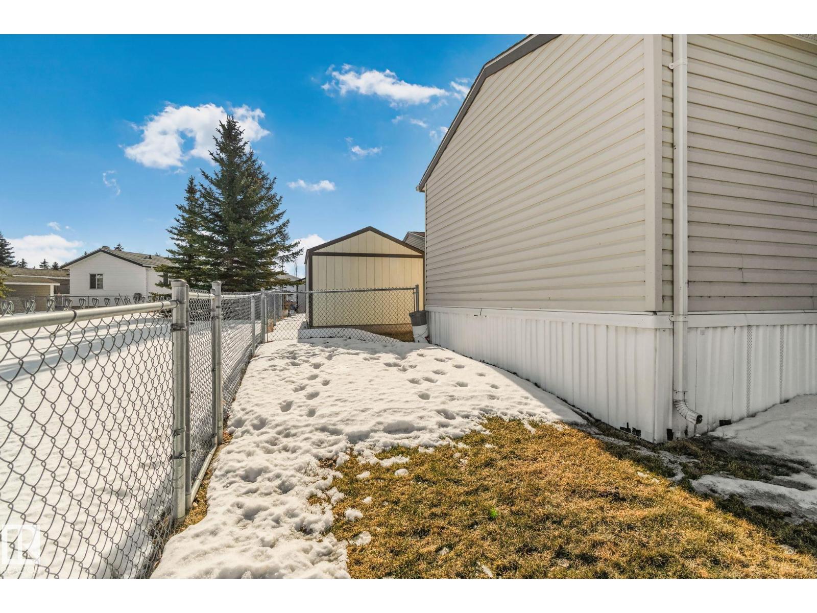 440 Oak Wood Cr Nw, Edmonton, Alberta  T6P 0B2 - Photo 11 - E4477370