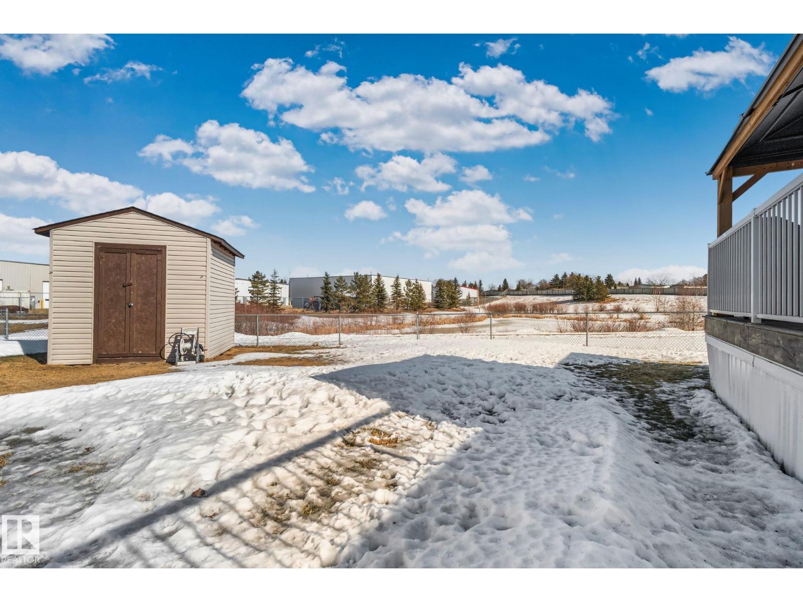 440 Oak Wood Cr Nw, Edmonton, Alberta  T6P 0B2 - Photo 12 - E4477370