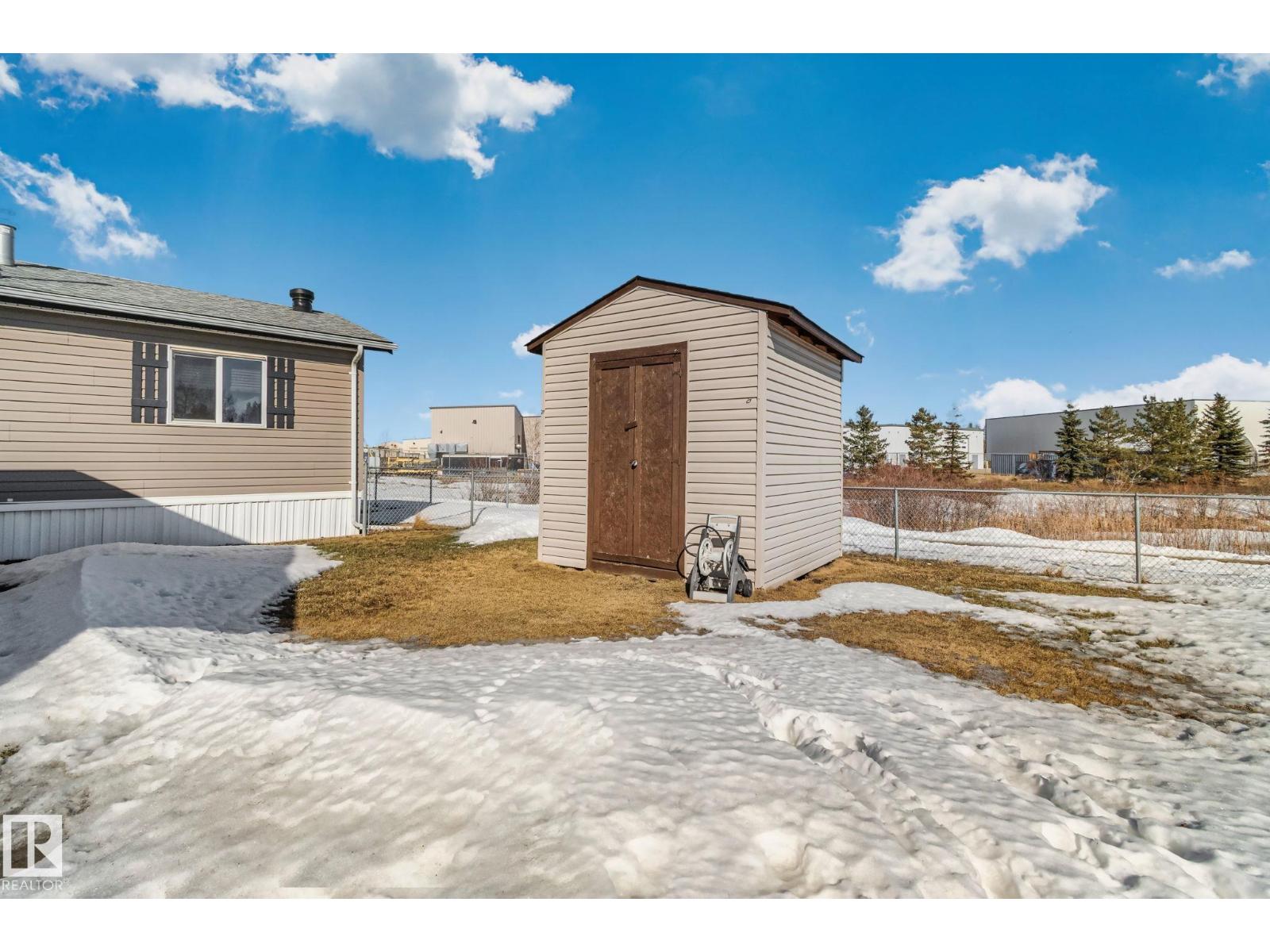 440 Oak Wood Cr Nw, Edmonton, Alberta  T6P 0B2 - Photo 13 - E4477370